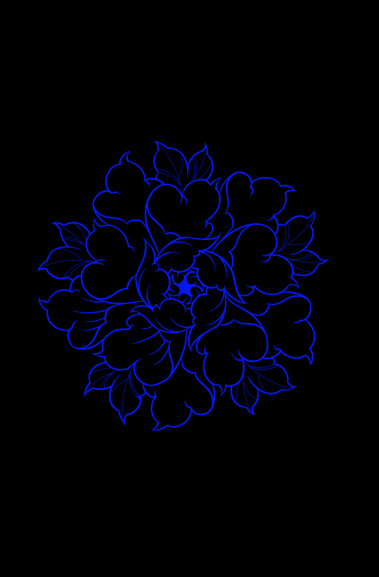 Untitled_Artwork 3.png
