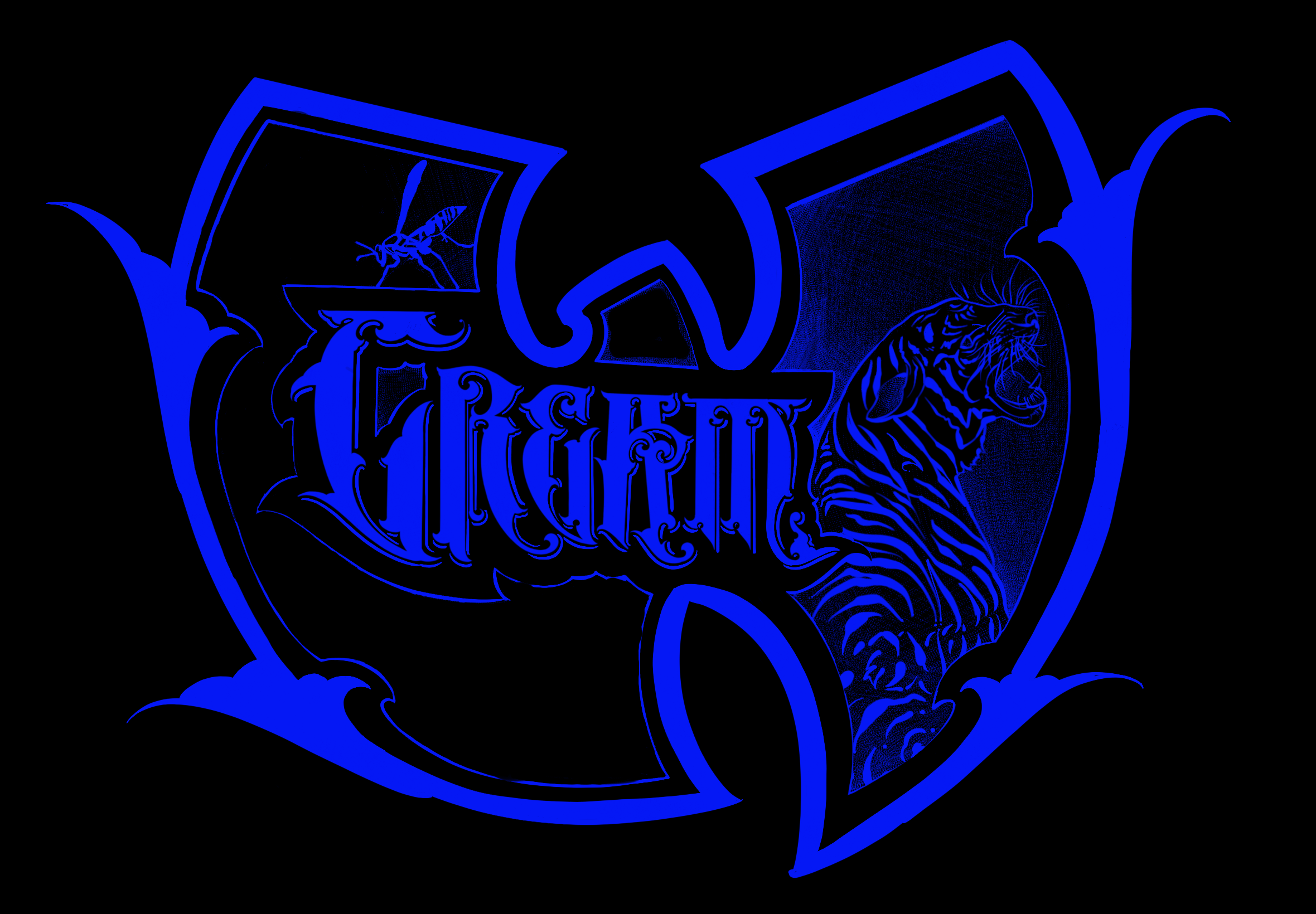 Untitled_Artwork 5.png