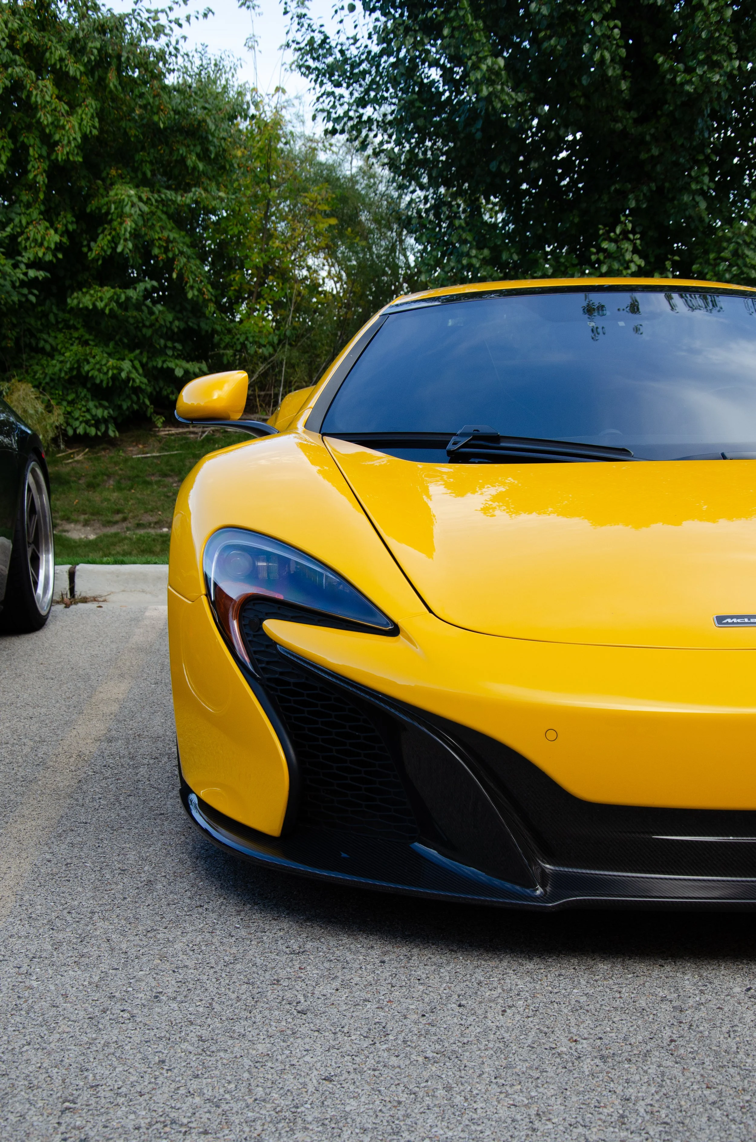 Photo Oct 18 2023, 12 37 09 PM.jpeg