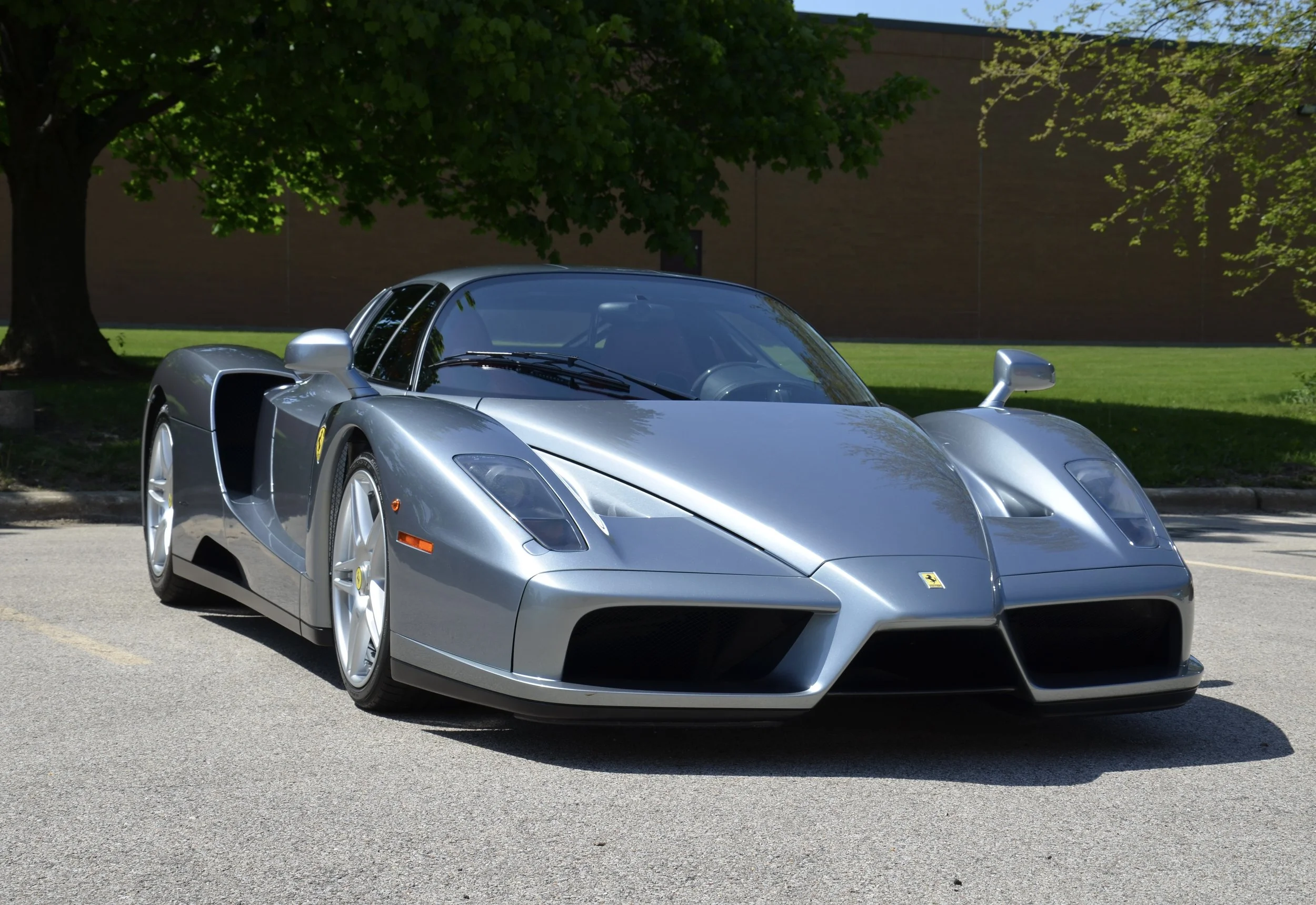 Photo May 10 2023, 1 07 49 AM (1).jpeg