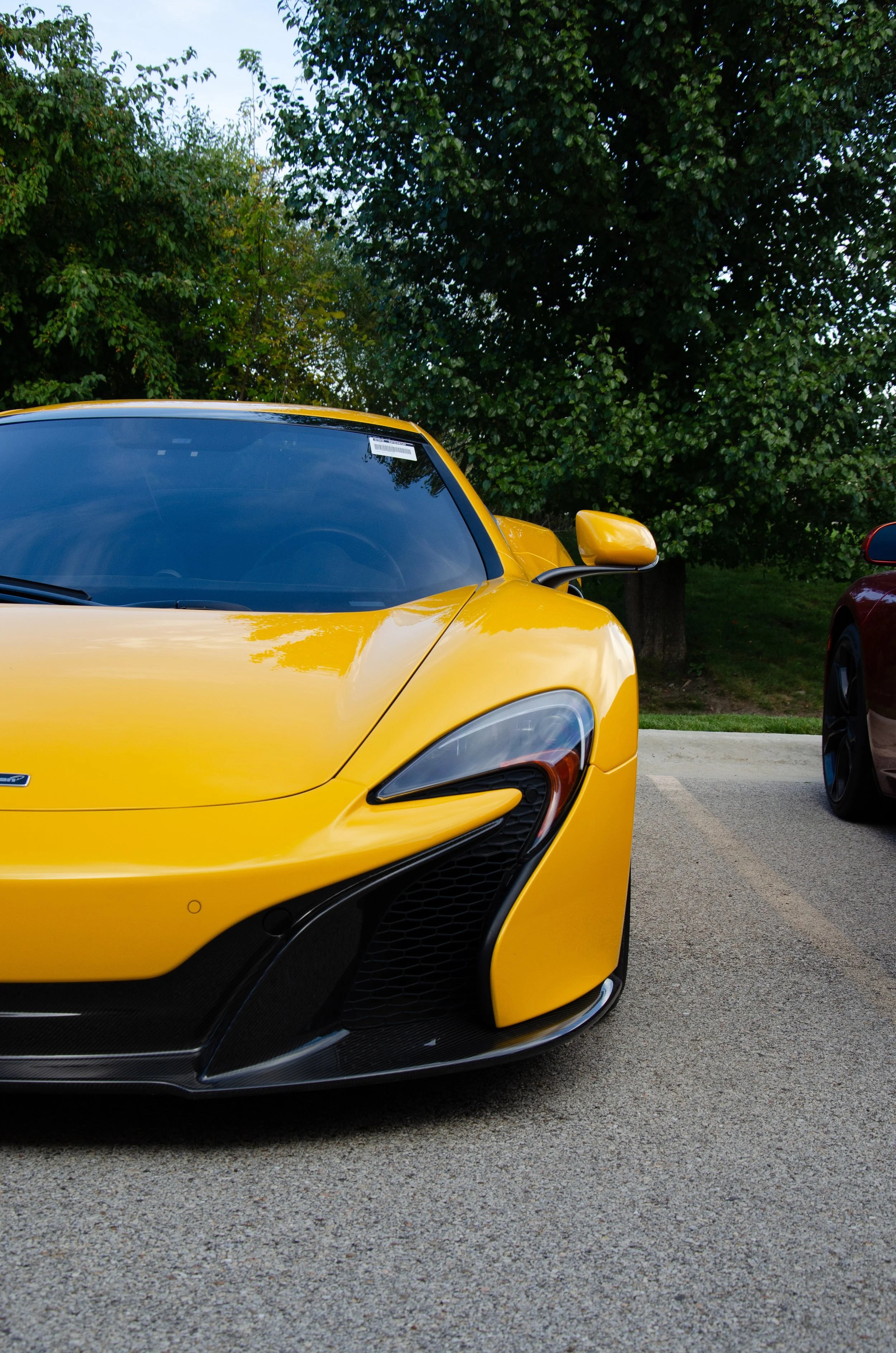 Photo Oct 18 2023, 12 37 17 PM.jpeg