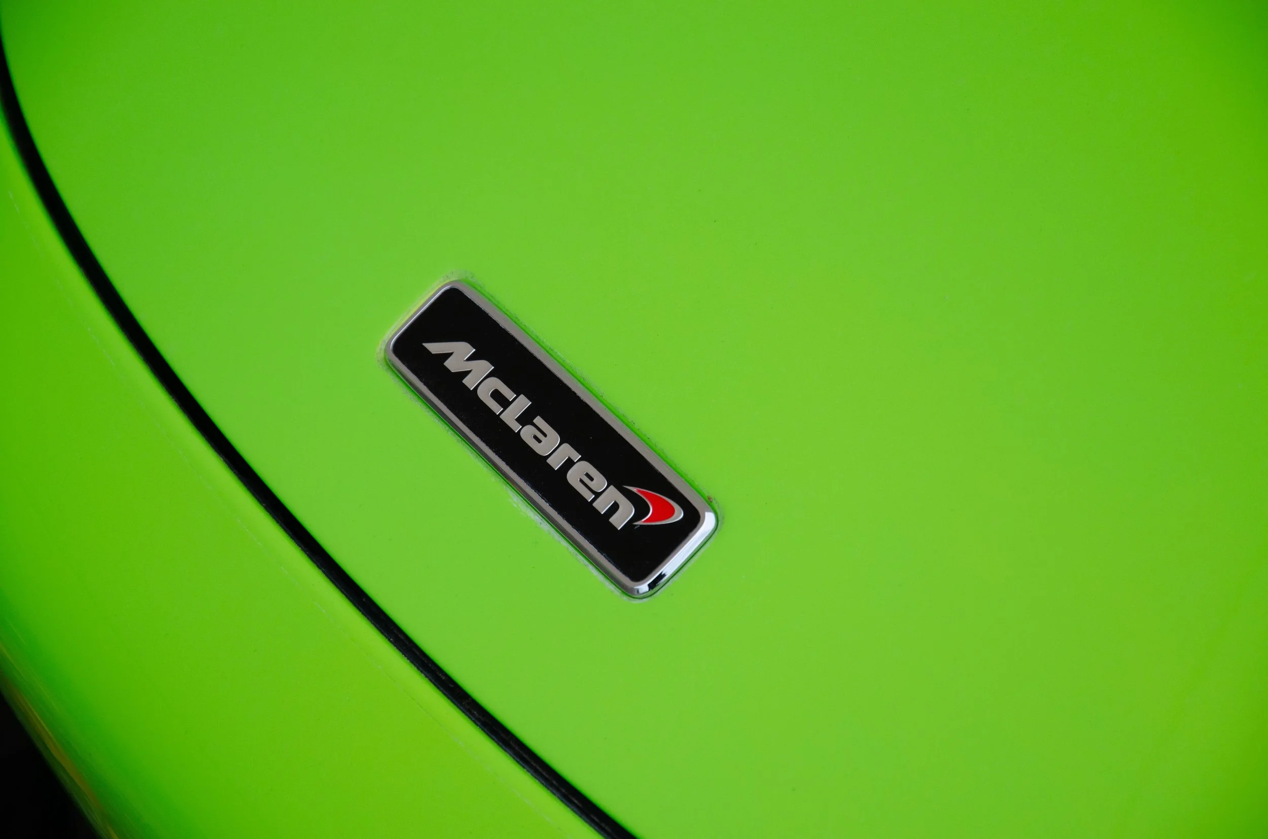 Photo Oct 26 2023, 1 00 07 PM.jpeg