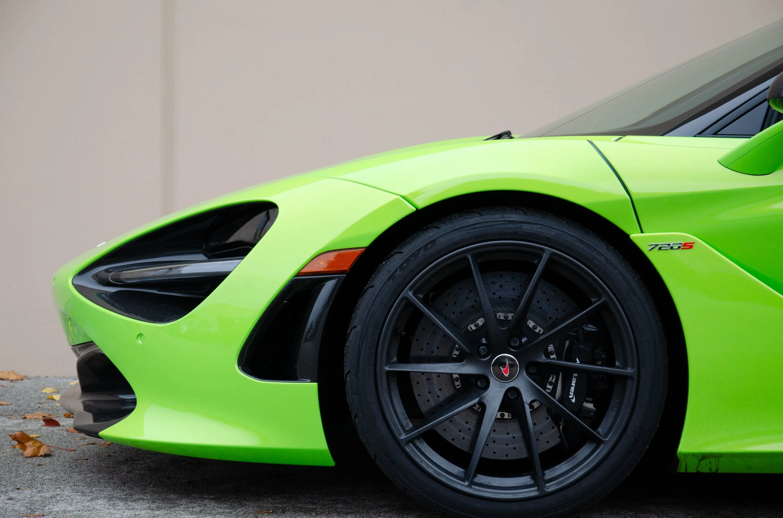 Photo Oct 26 2023, 12 59 31 PM (2).jpeg