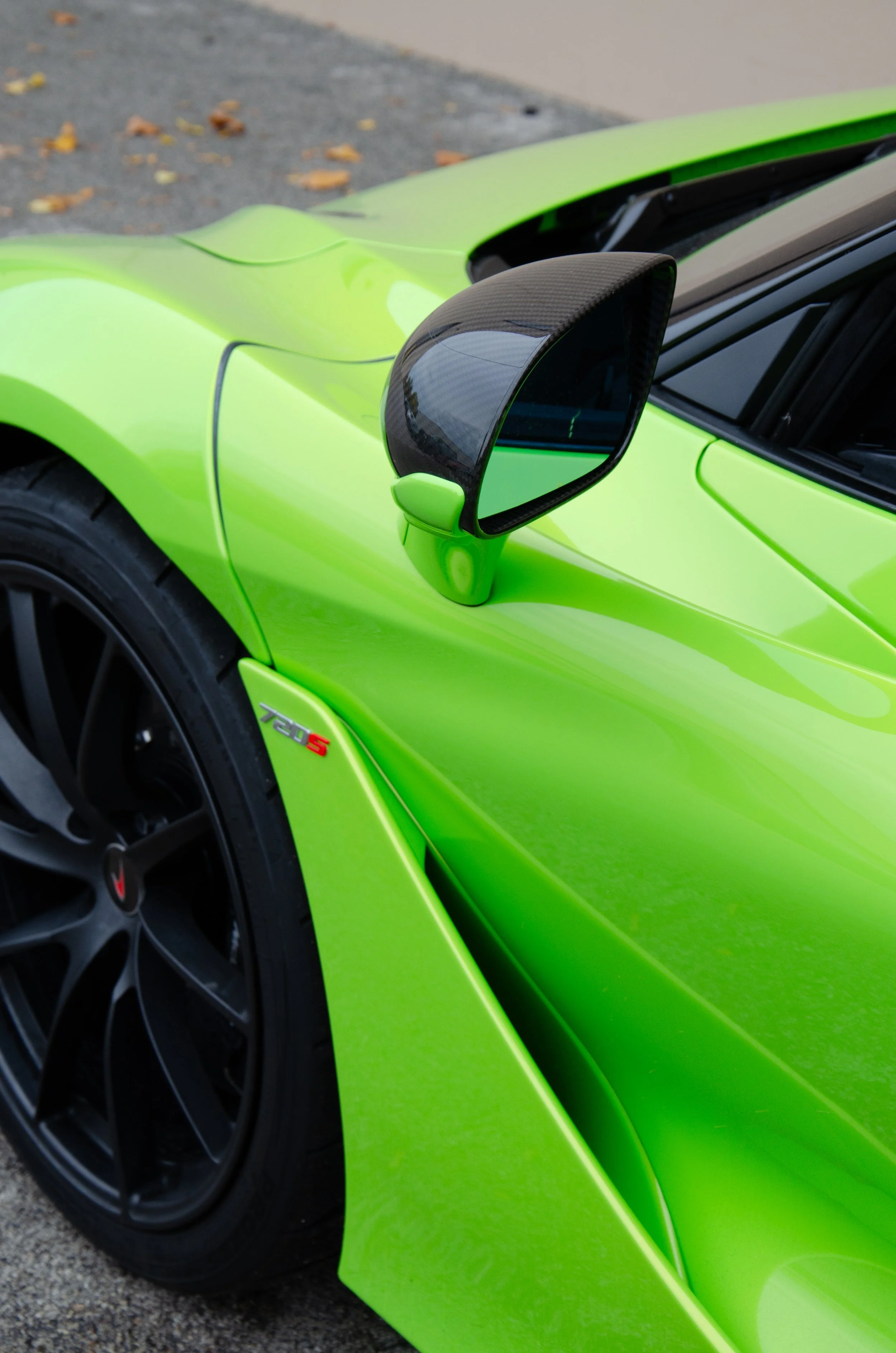 Photo Oct 26 2023, 1 00 17 PM.jpeg