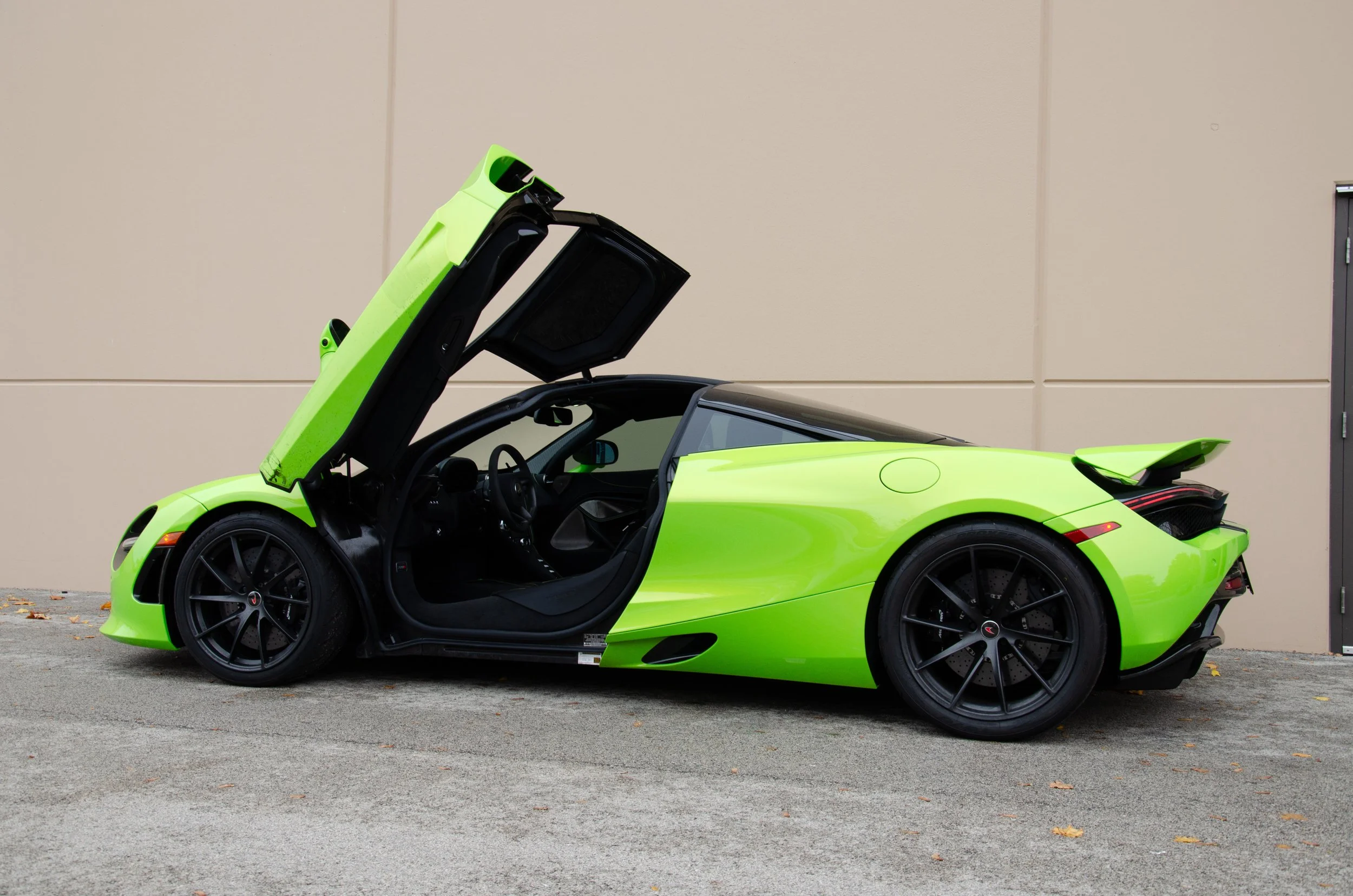 Photo Oct 26 2023, 1 01 09 PM.jpeg