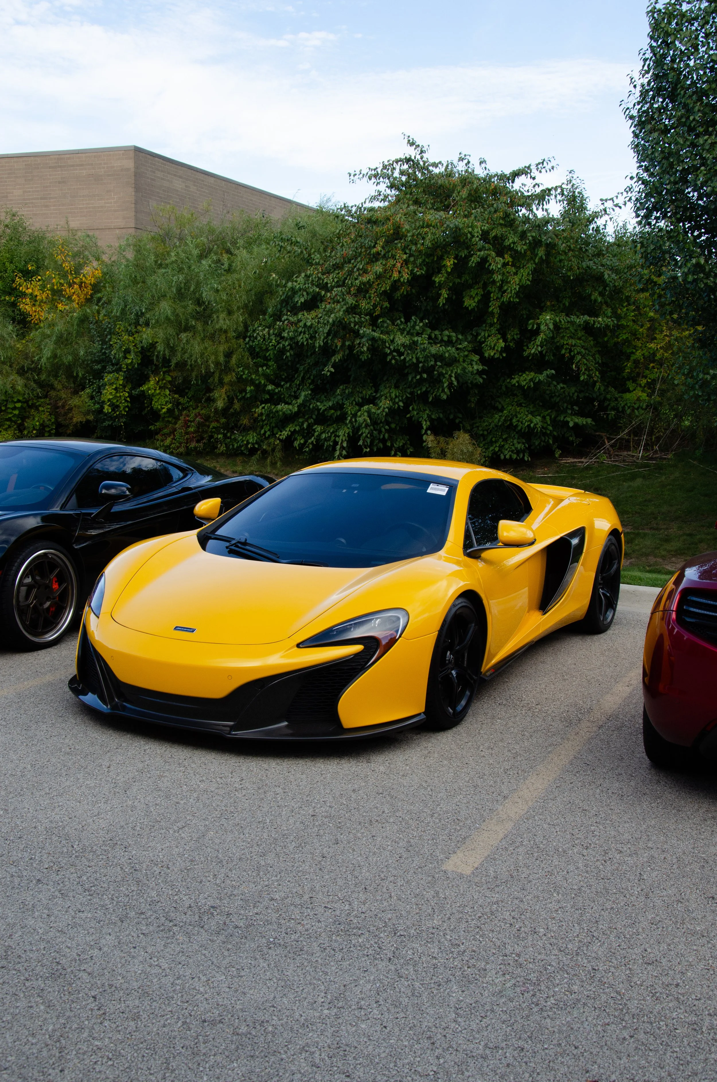 Photo Oct 18 2023, 12 36 37 PM.jpeg