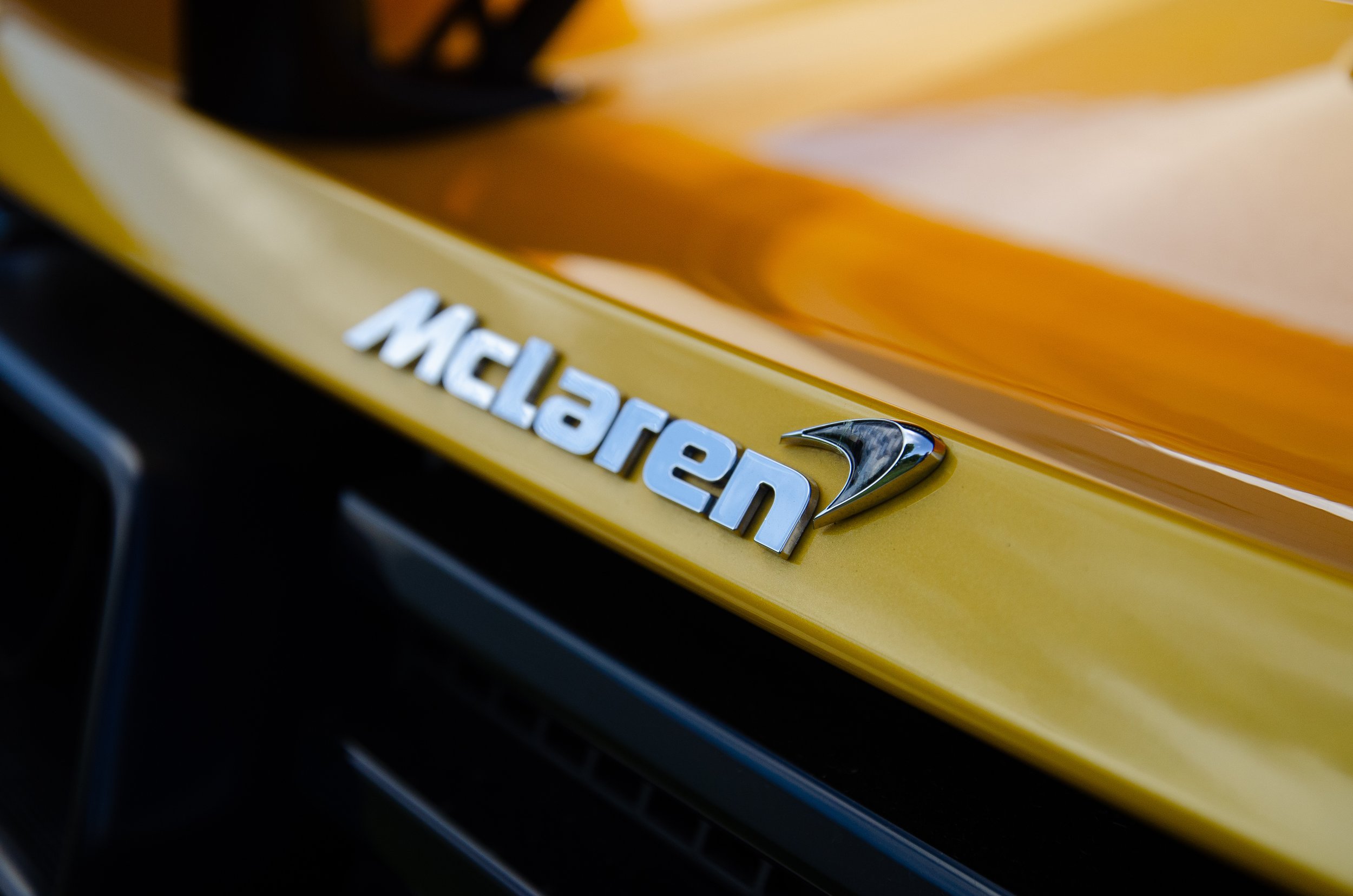 Photo Oct 18 2023, 12 38 07 PM.jpeg