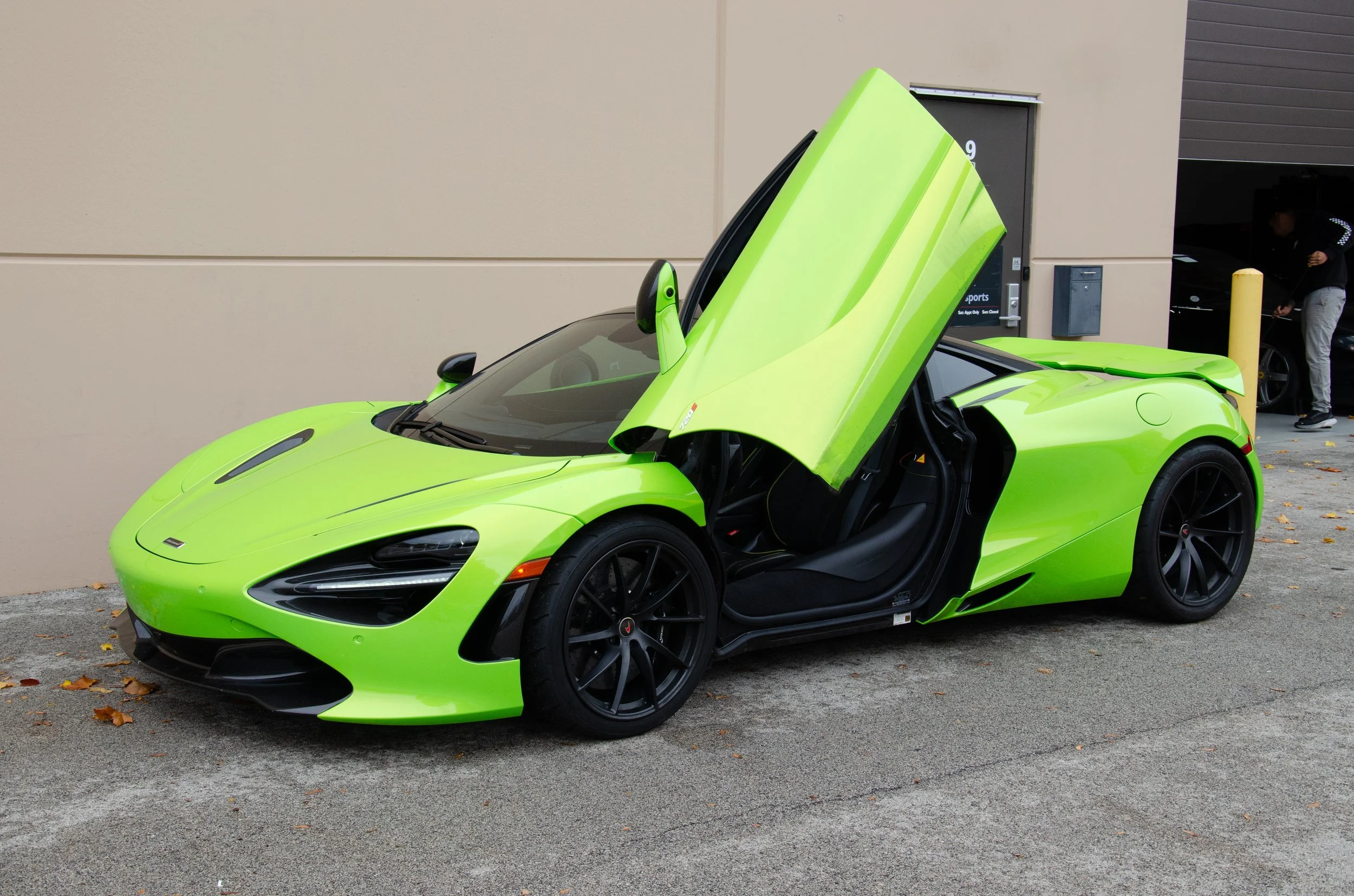 Photo Oct 26 2023, 1 01 21 PM.jpeg