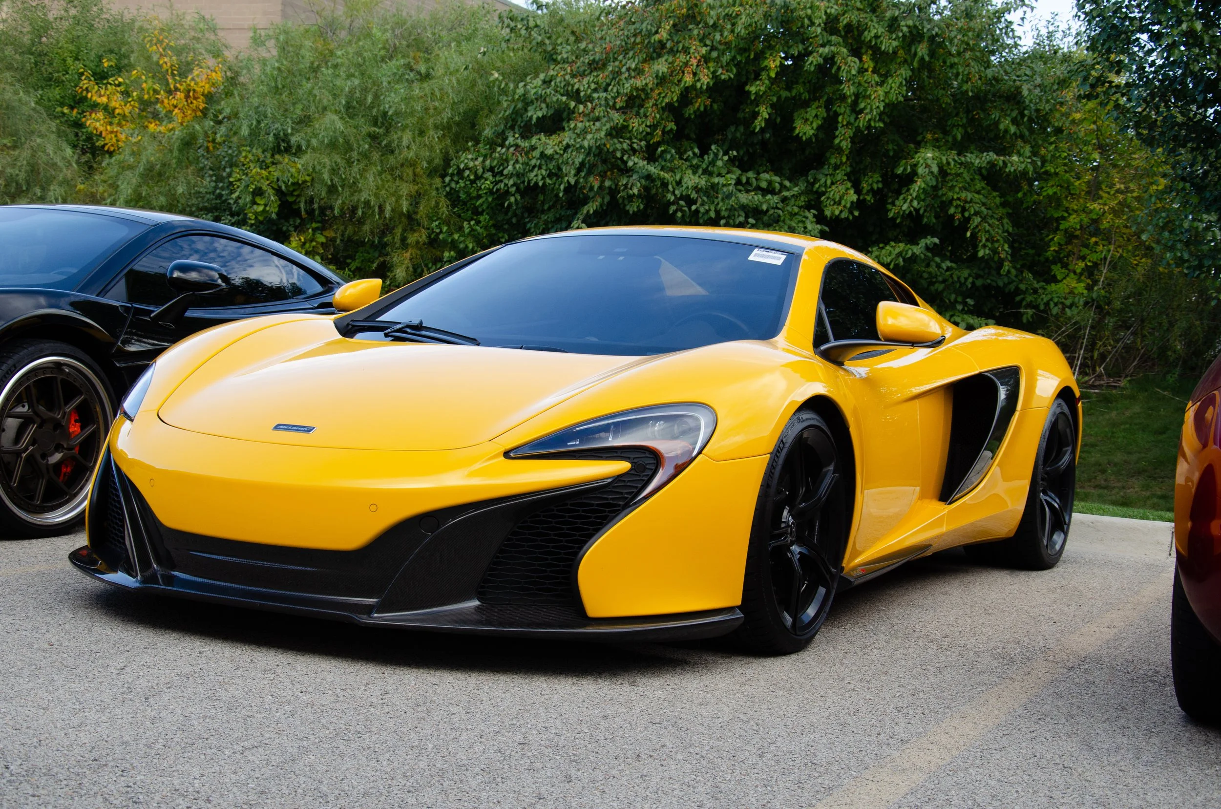 Photo Oct 18 2023, 12 36 42 PM.jpeg