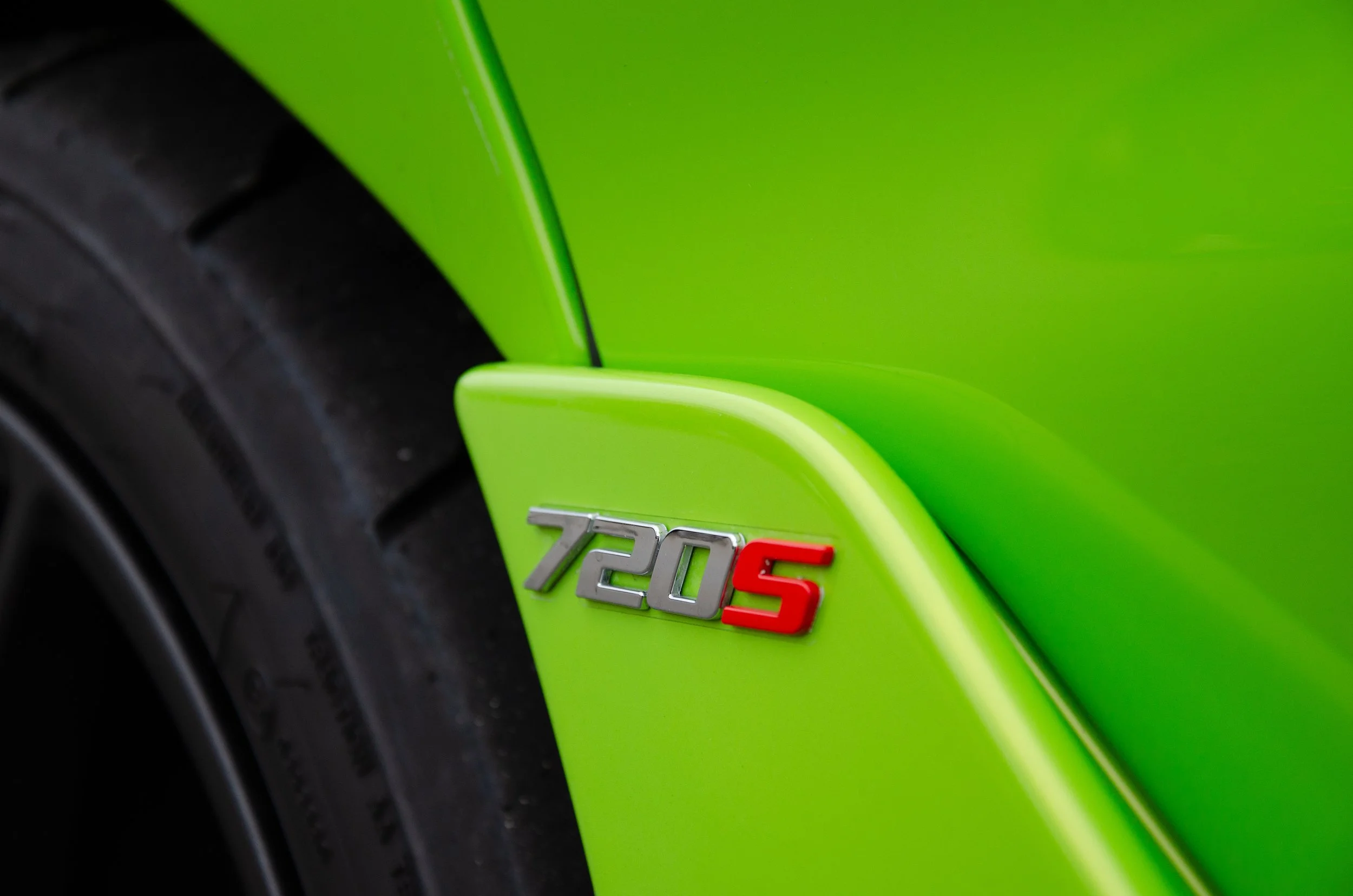 Photo Oct 26 2023, 1 00 38 PM.jpeg