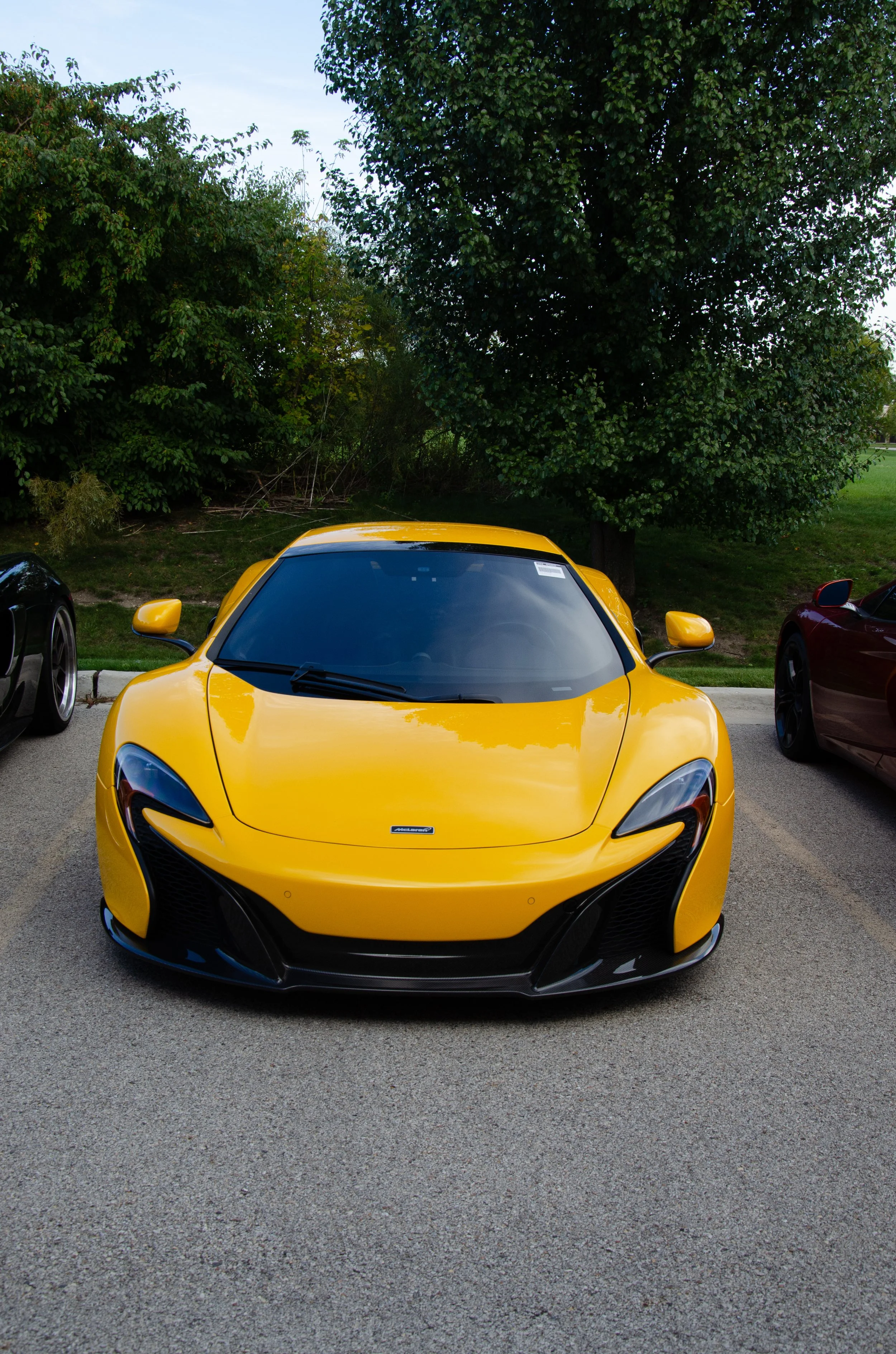 Photo Oct 18 2023, 12 36 22 PM.jpeg