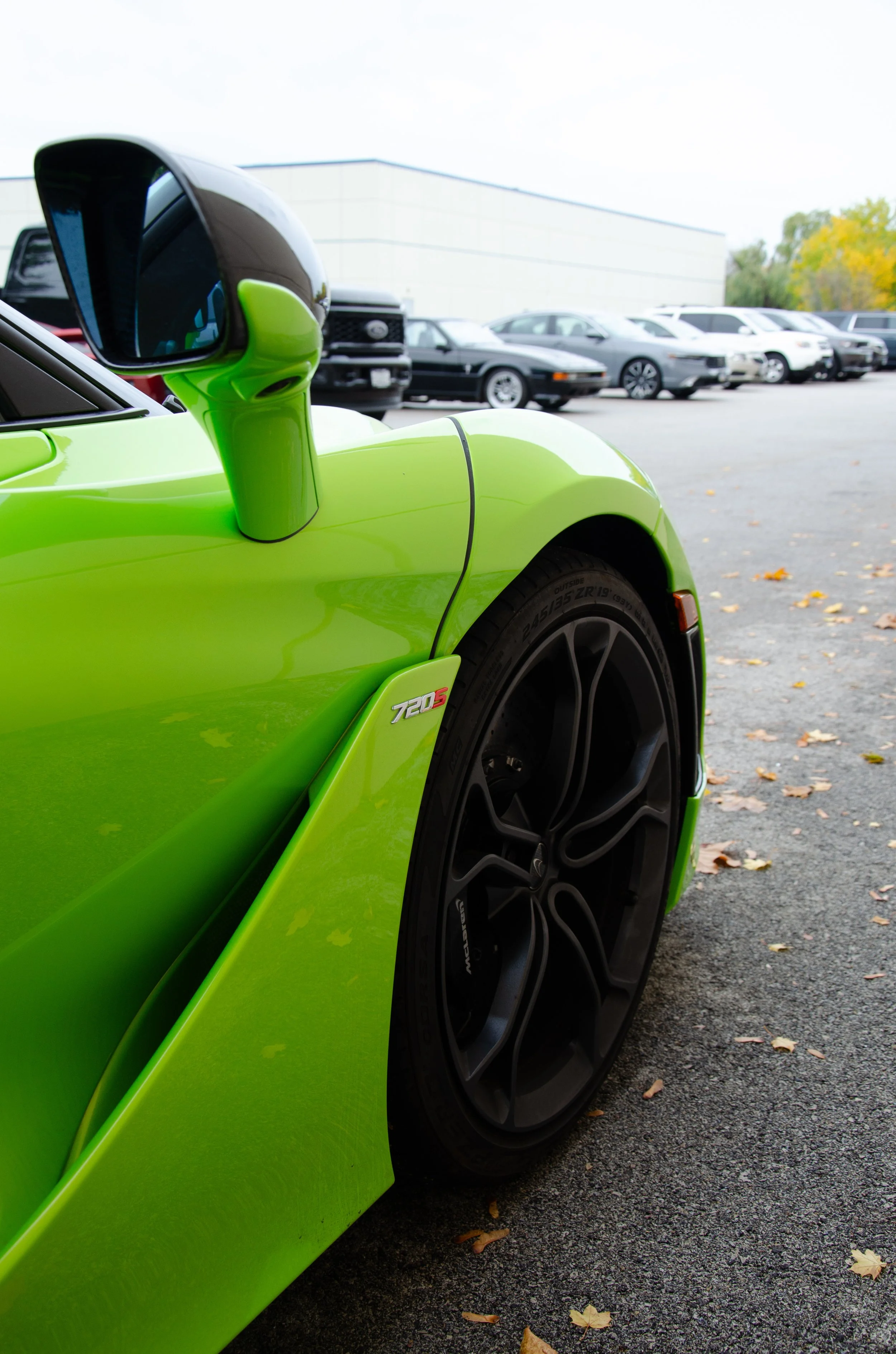 Photo Oct 26 2023, 1 11 58 PM.jpeg