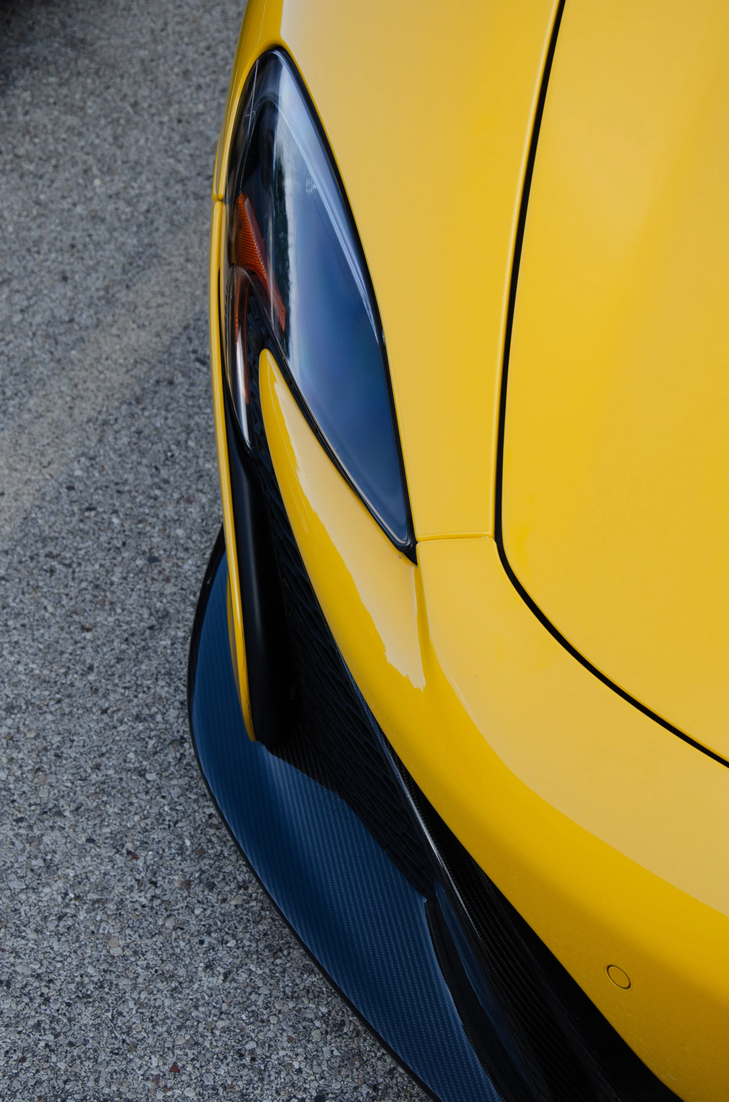 Photo Oct 18 2023, 12 37 29 PM.jpeg