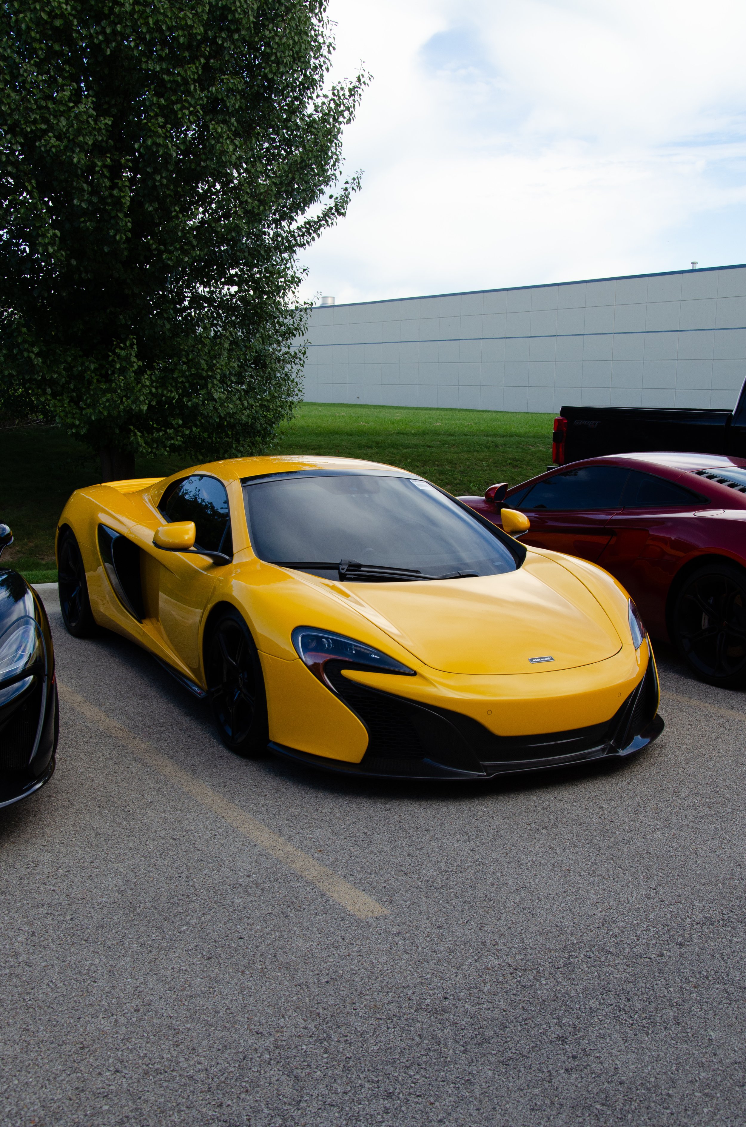 Photo Oct 18 2023, 12 36 29 PM.jpeg