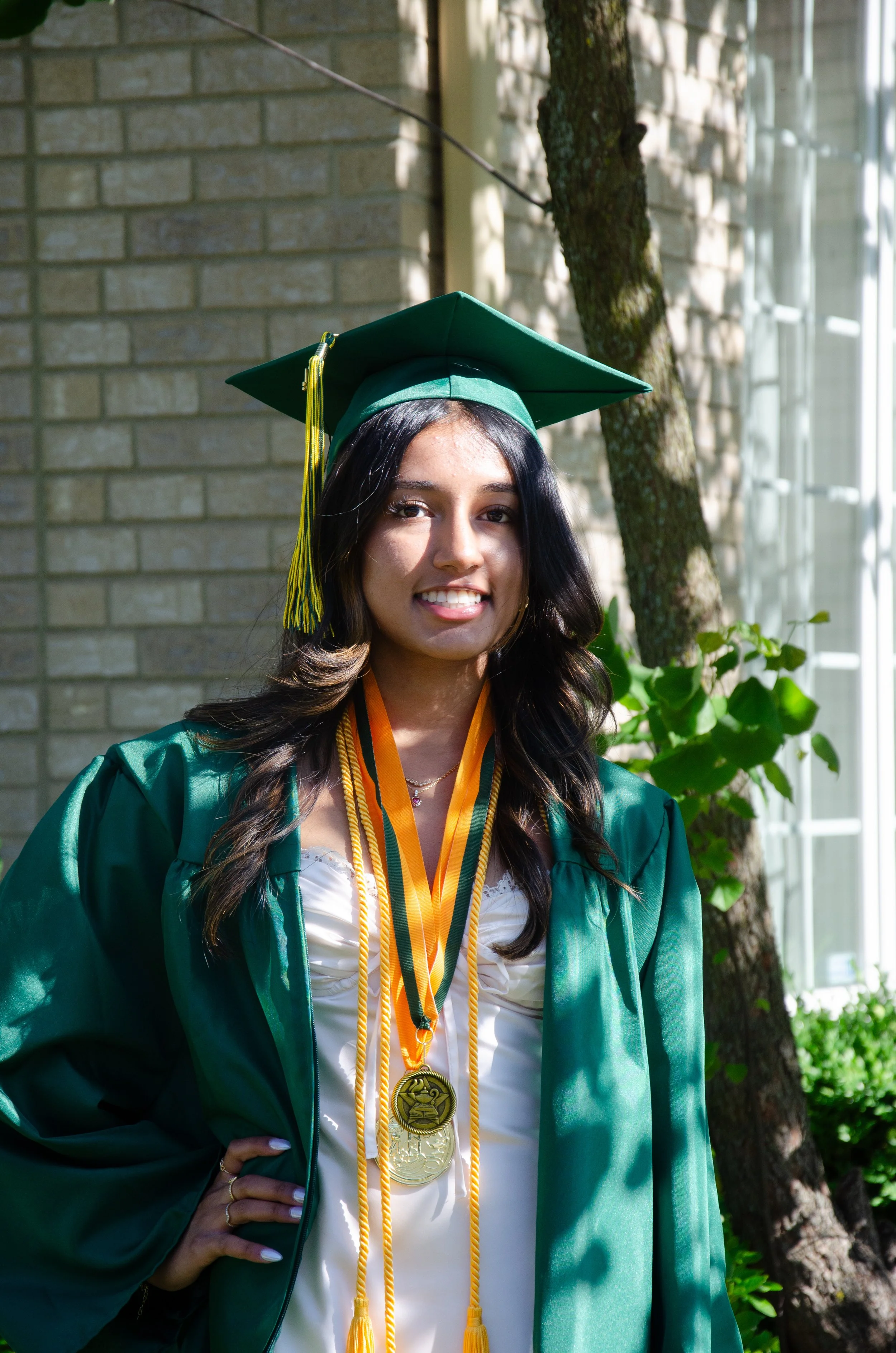 Photo May 22 2024, 5 02 14 PM.jpg