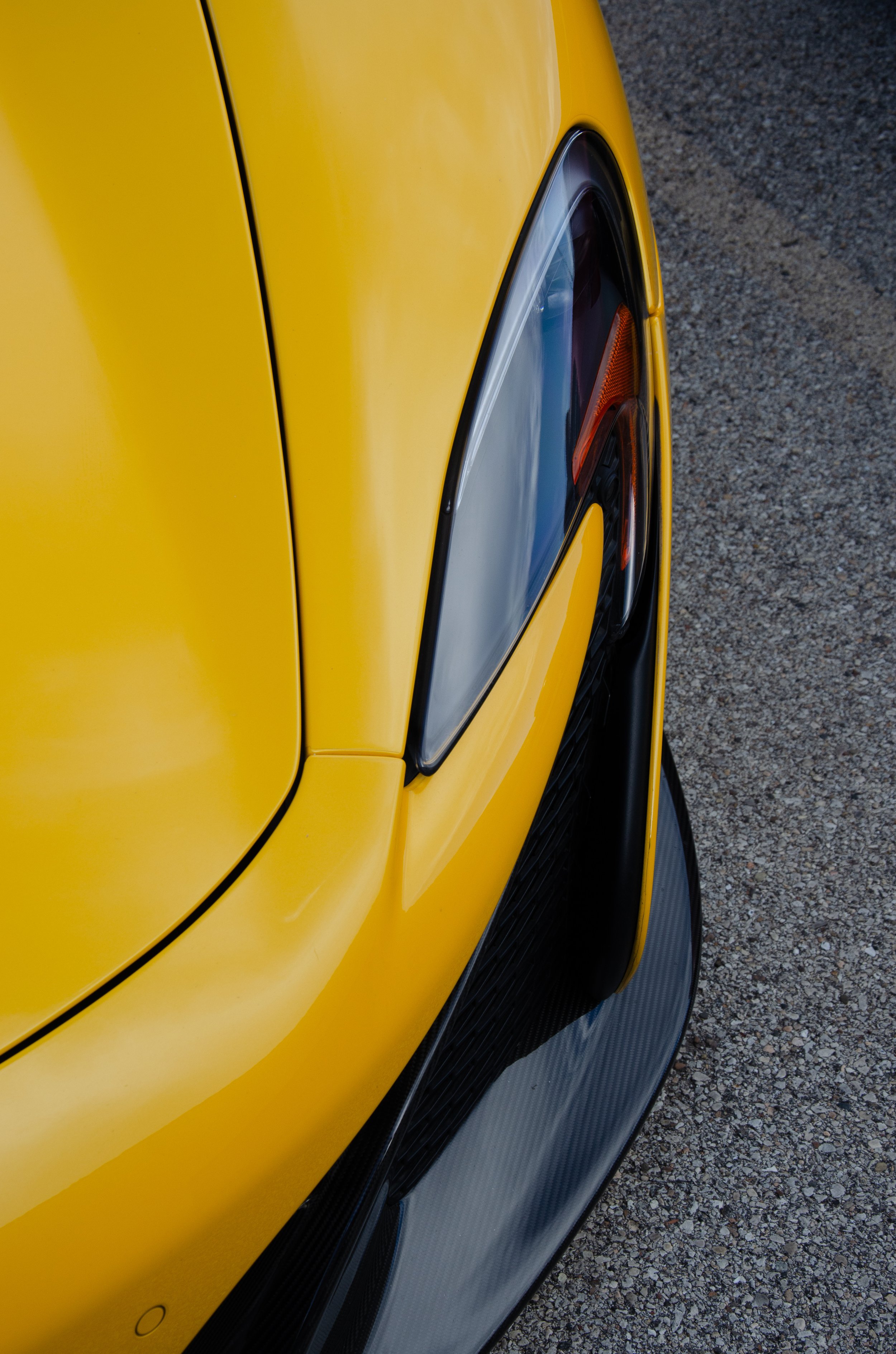 Photo Oct 18 2023, 12 37 32 PM.jpeg