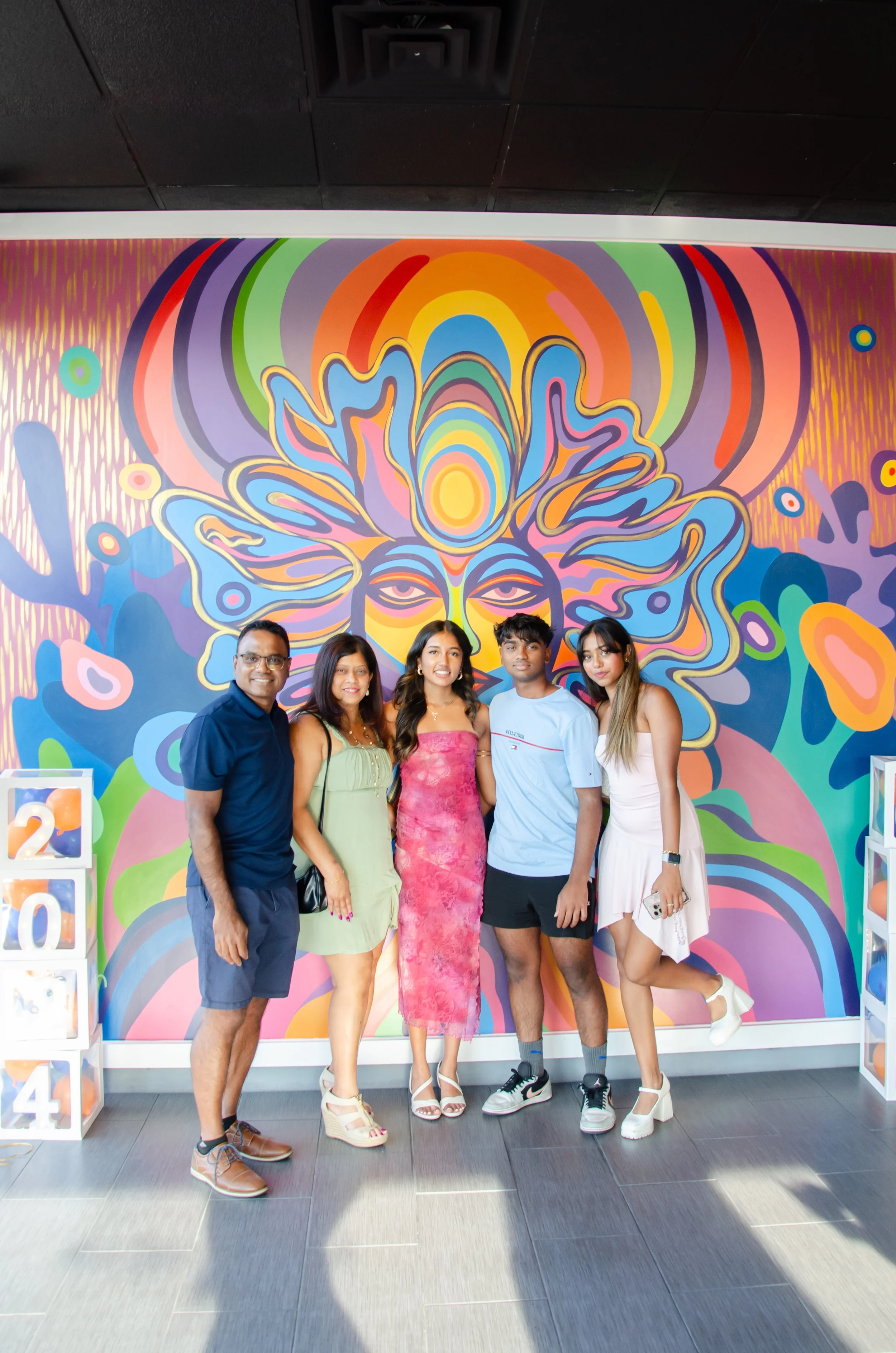 Photo Jul 27 2024, 6 23 01 PM.jpg