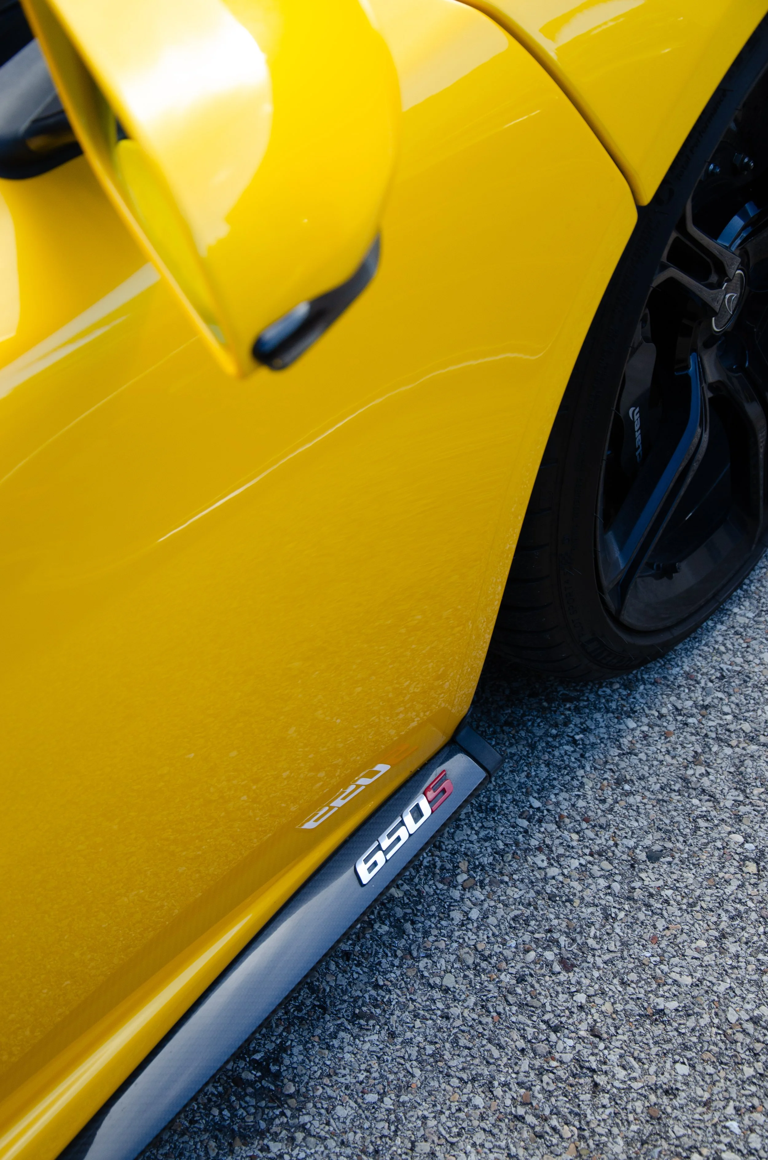 Photo Oct 18 2023, 12 38 27 PM.jpeg