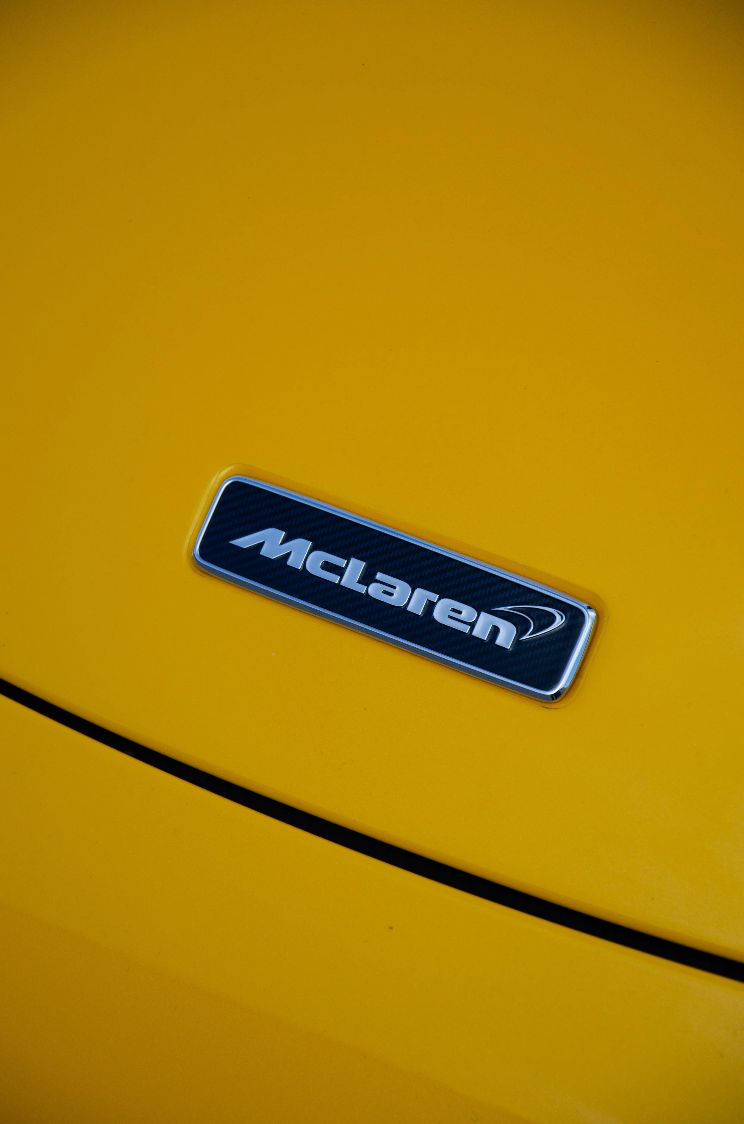 Photo Oct 18 2023, 12 37 24 PM.jpeg