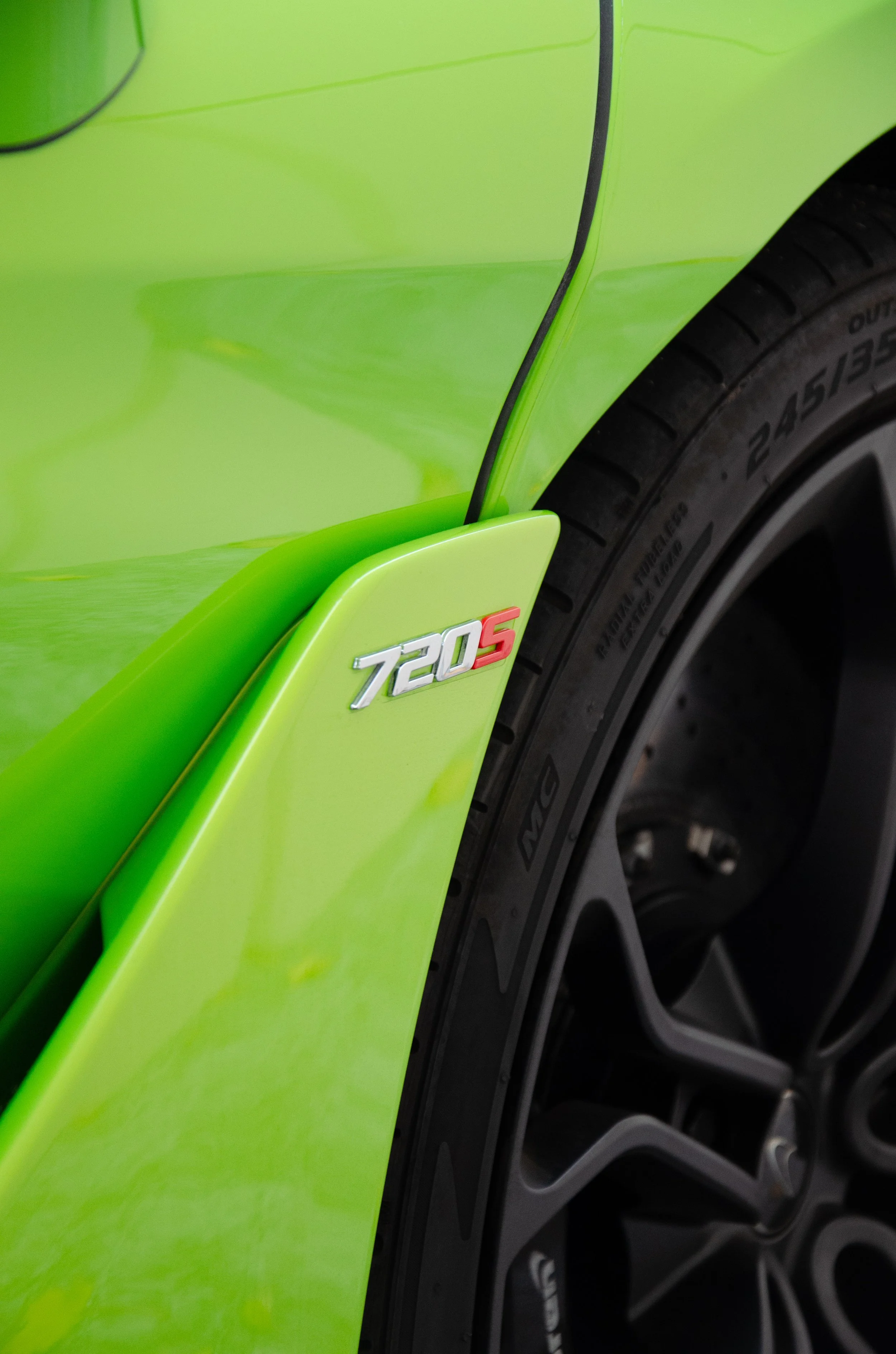 Photo Oct 26 2023, 1 12 01 PM (1).jpeg