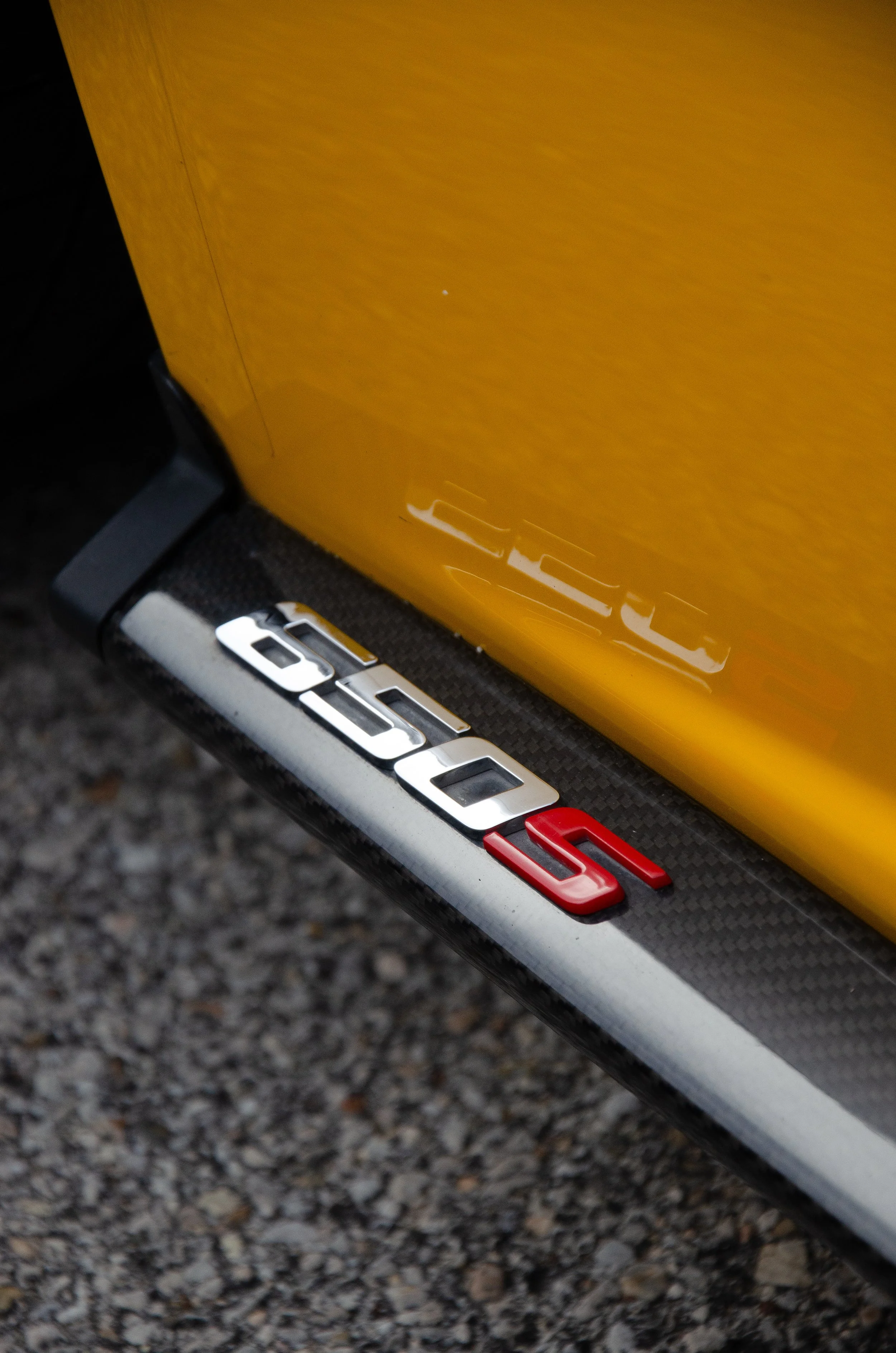 Photo Oct 18 2023, 12 37 48 PM.jpeg