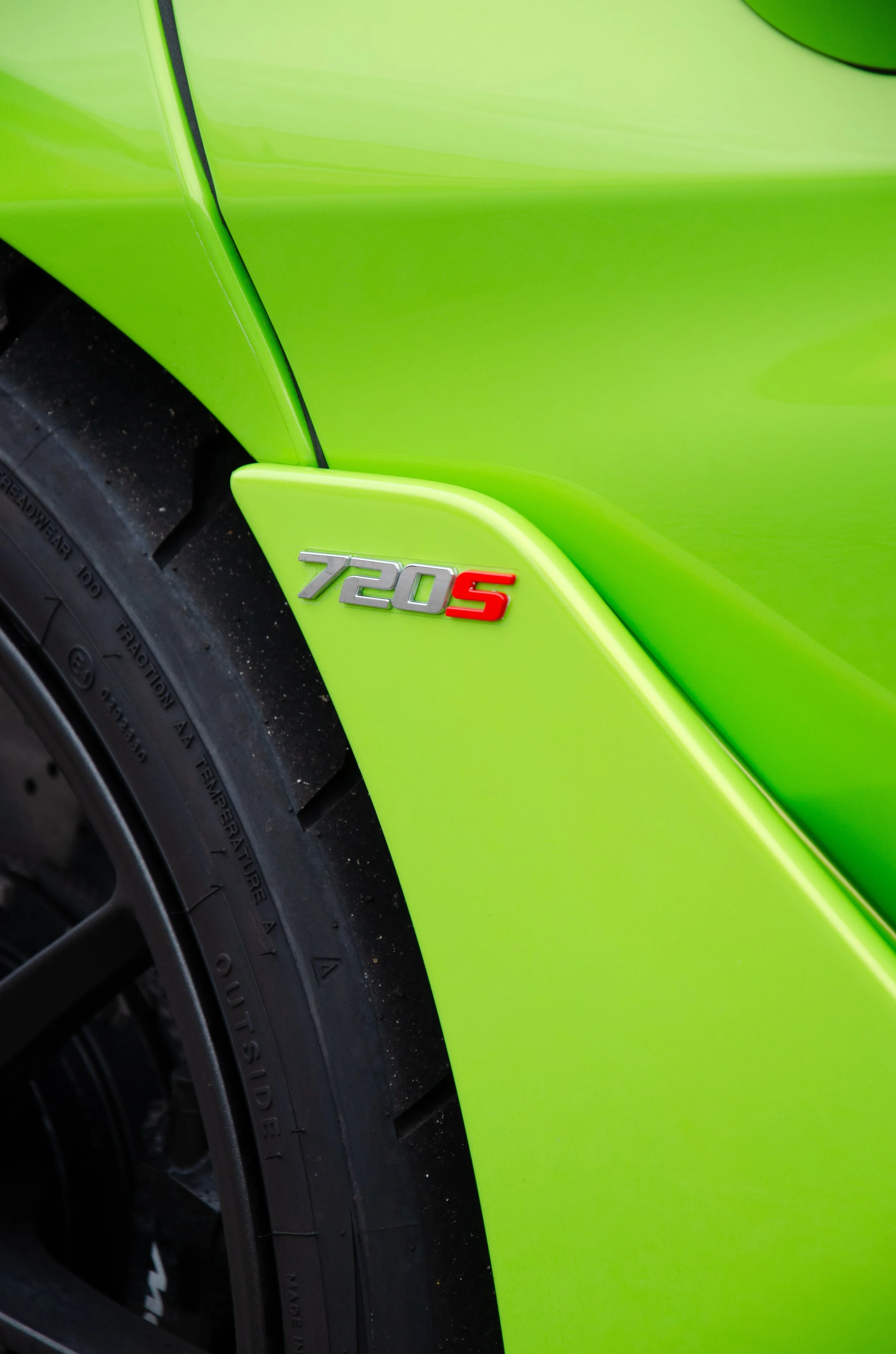 Photo Oct 26 2023, 1 00 27 PM.jpeg