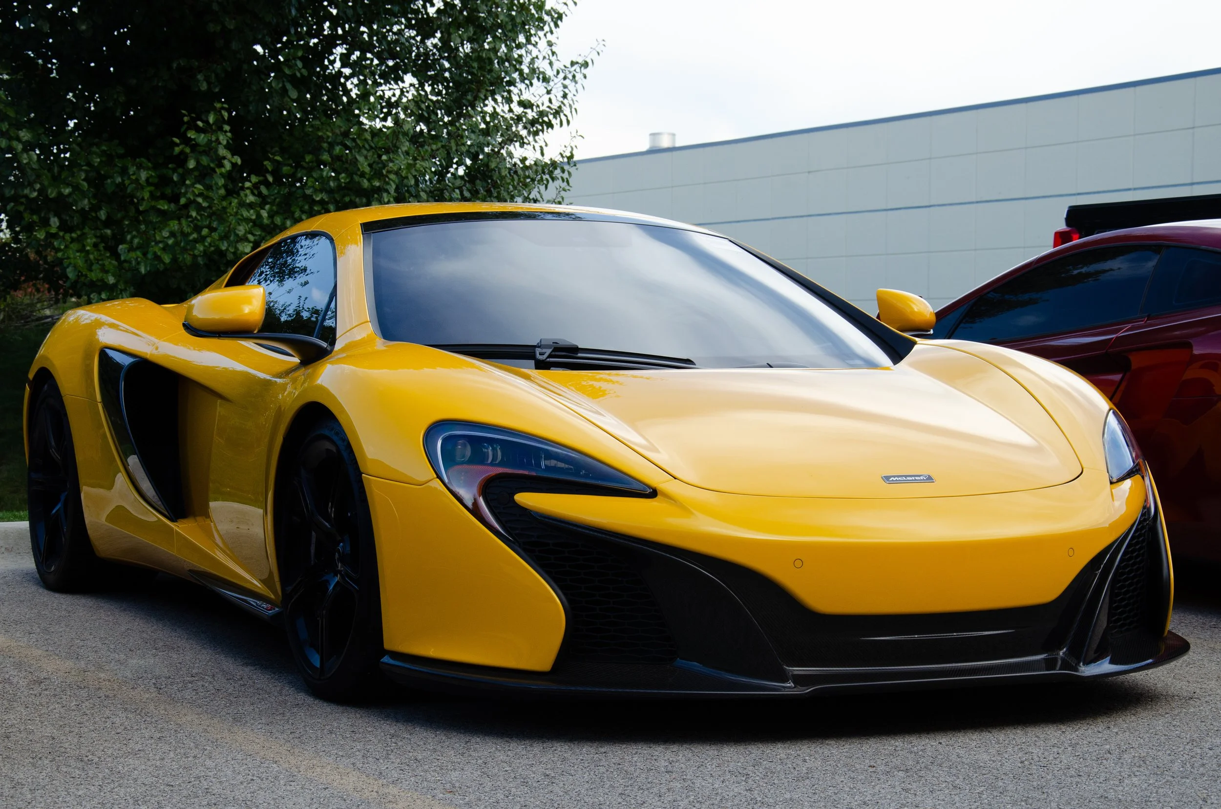 Photo Oct 18 2023, 12 36 57 PM.jpeg