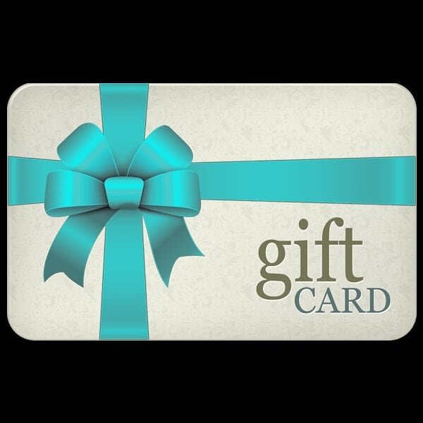 Looking for that special gift for the holidays?  Give the gift of beauty! 
Gift certificates, special offers and discounted products are all great for stocking stuffers for men, women, coworkers, friends and family!

Call or text Rebecca @ (423) 315-