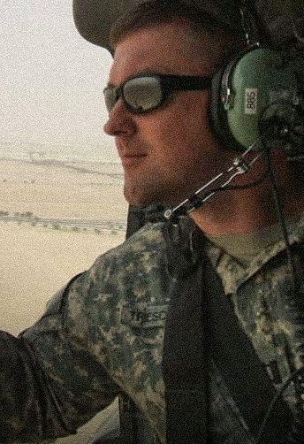 James Greeman Our Team — Veteran Legal