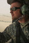 Our Team — Veteran Legal