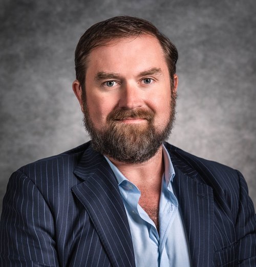 our-team-veteran-legal