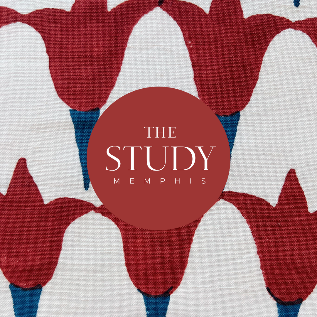THE STUDY MEMPHIS (3).png
