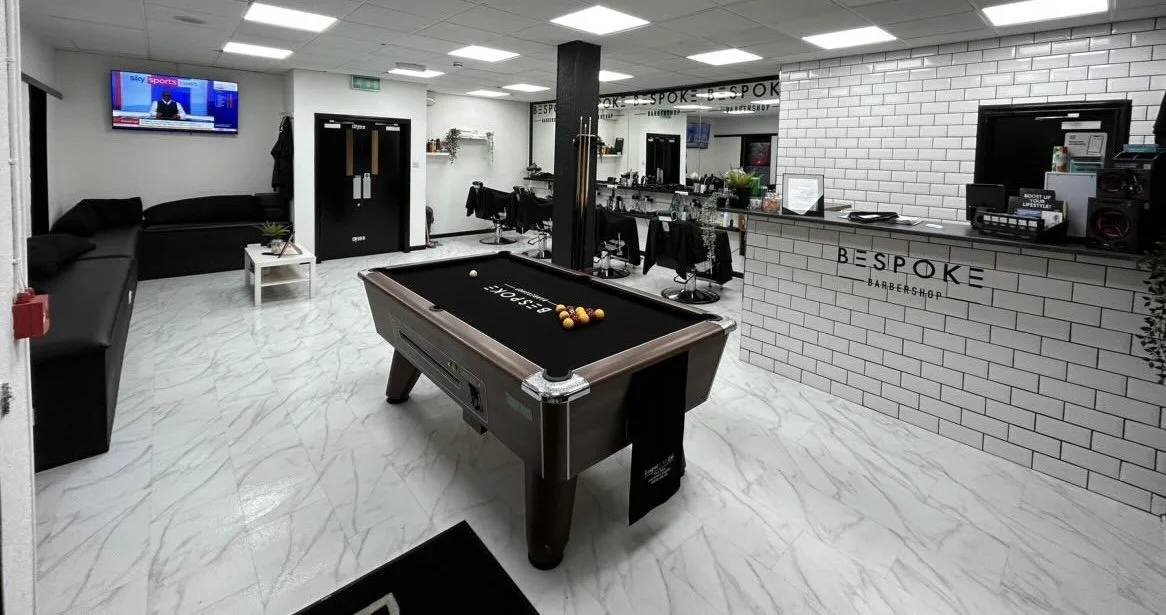Bespoke Barbershop bespoke-barbershop