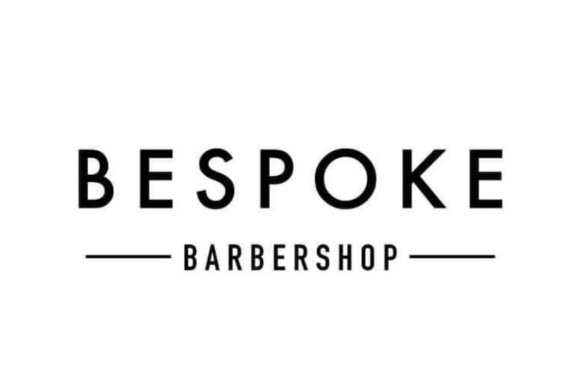 Bespoke Barbershop