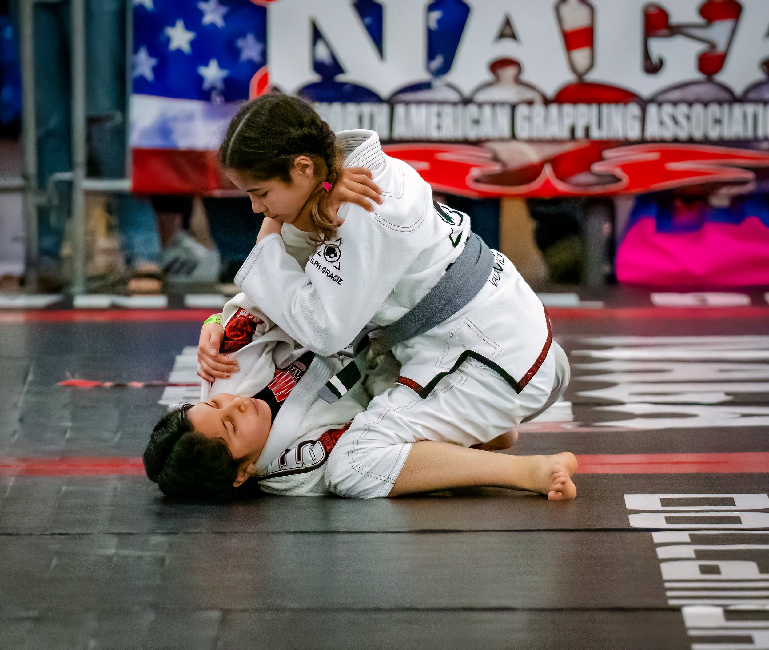 _DSC9789-Edit.jpg