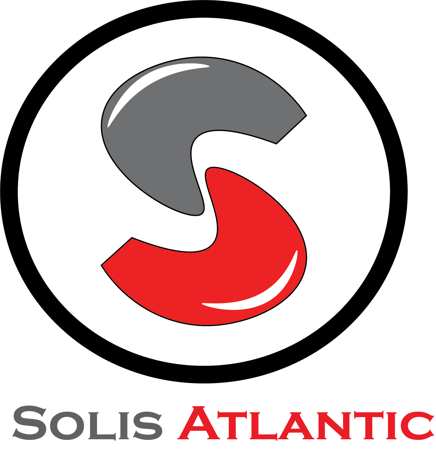 Solis Atlantic Ent.