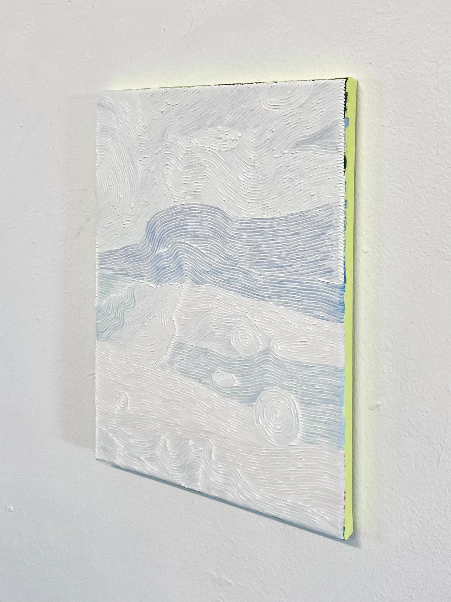 No.354041224-in progress03.2.jpg