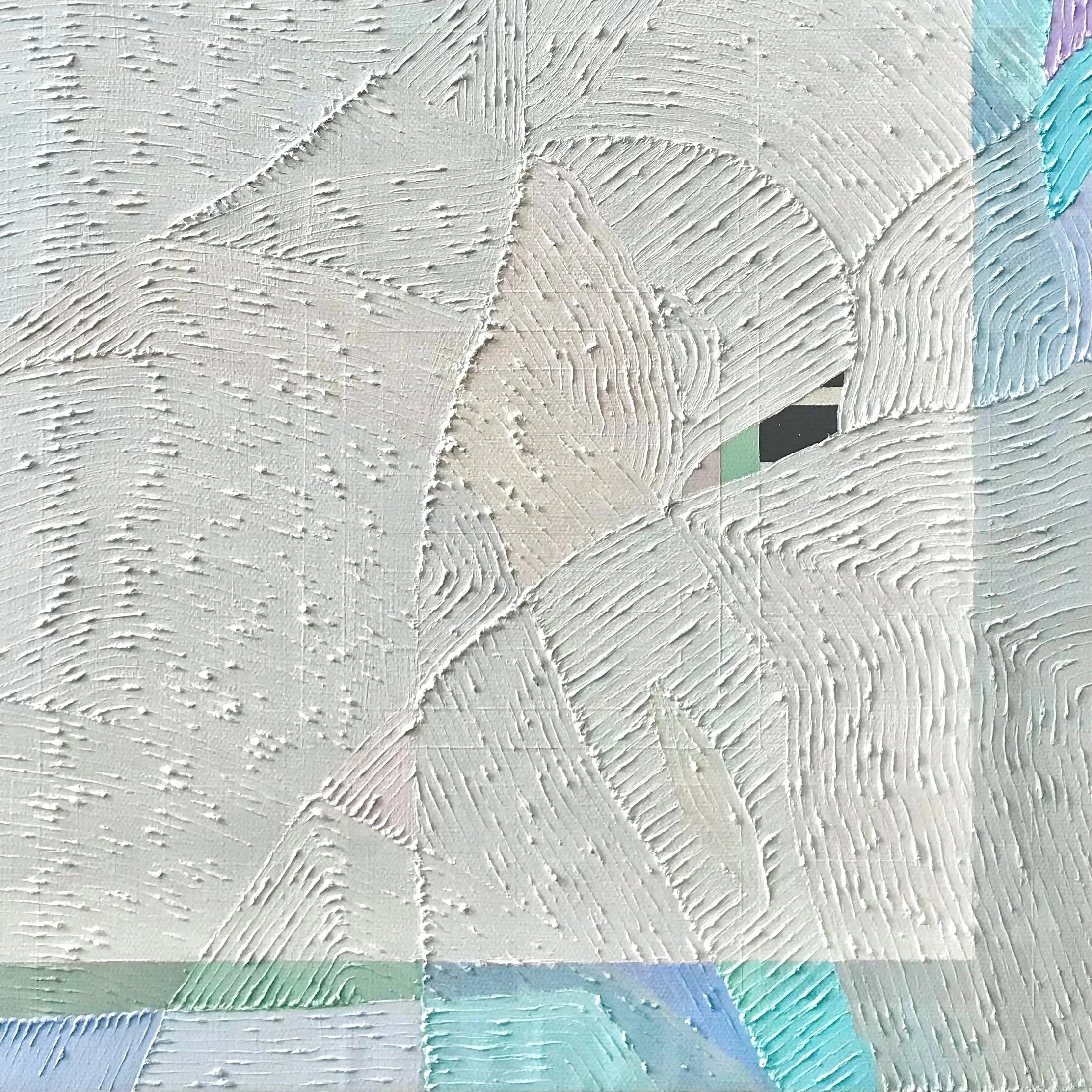 Details of OBJECT 70 - IV