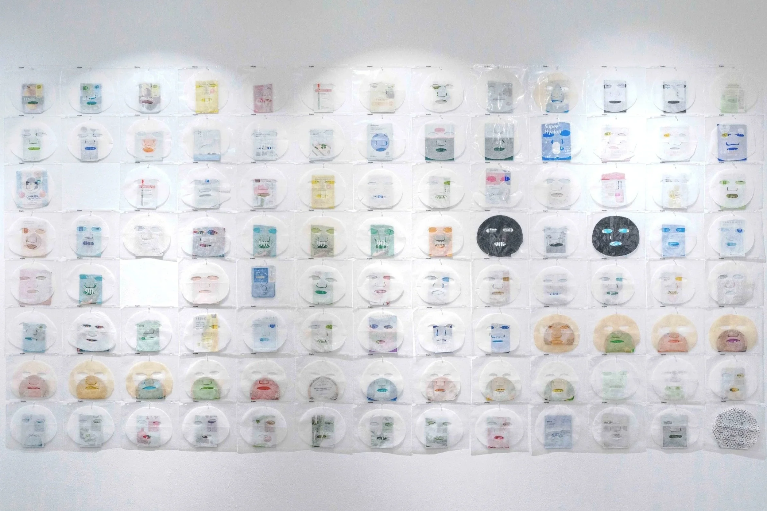 CAAC+Gallery+456-Ritual+of+Repeating+Insubstantiality-Installation+Photos+06+by+Yukai+Chen+2.jpg