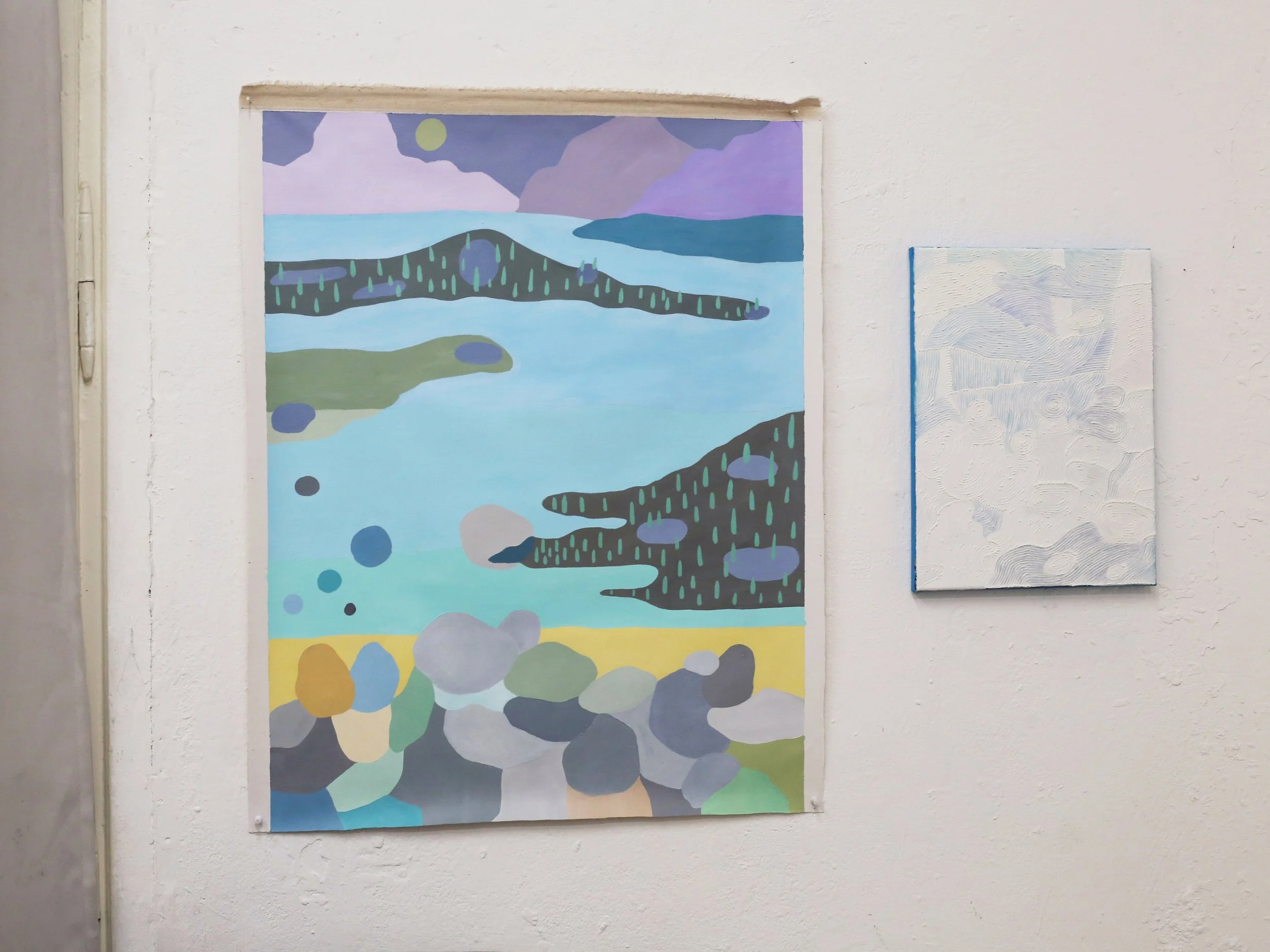 GlogauAIR-Q4 2024 Open Studios 10.JPG