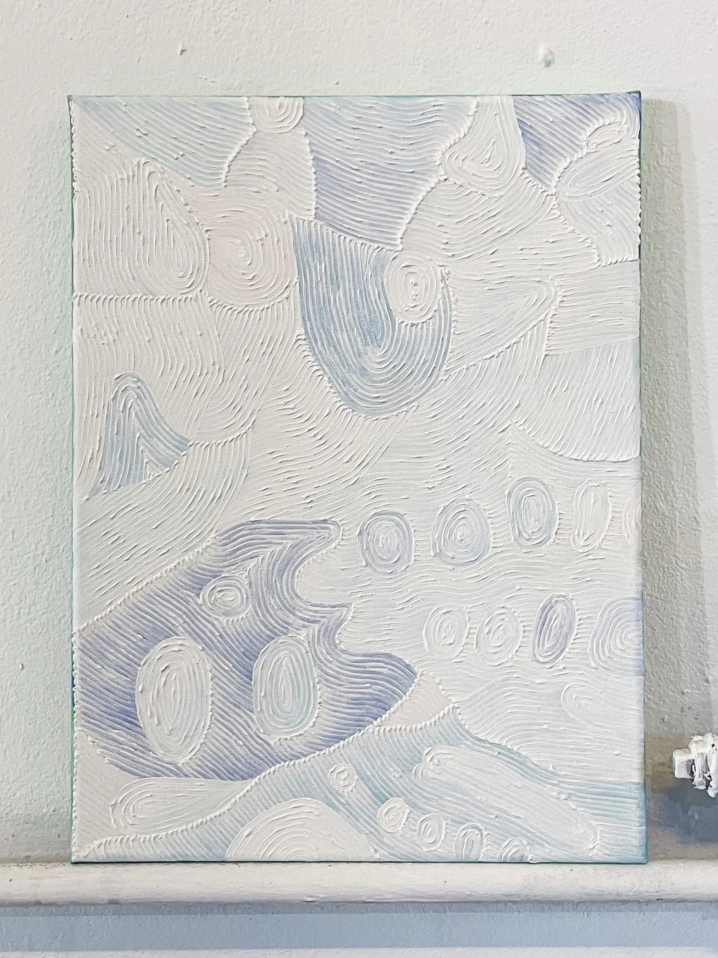 No.354041124-in progress03.3.jpg