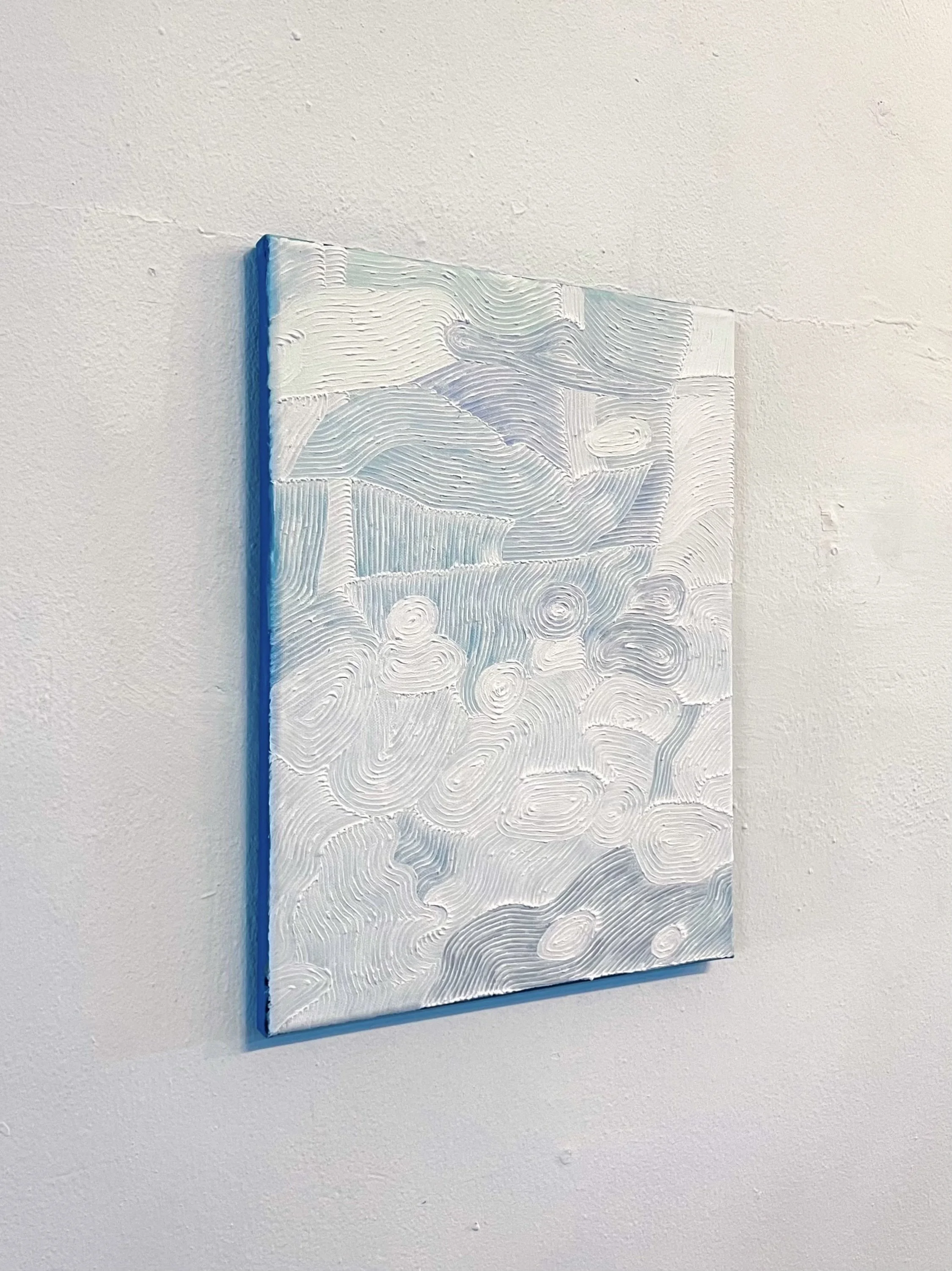 No.354041024-in progress03.2.jpg