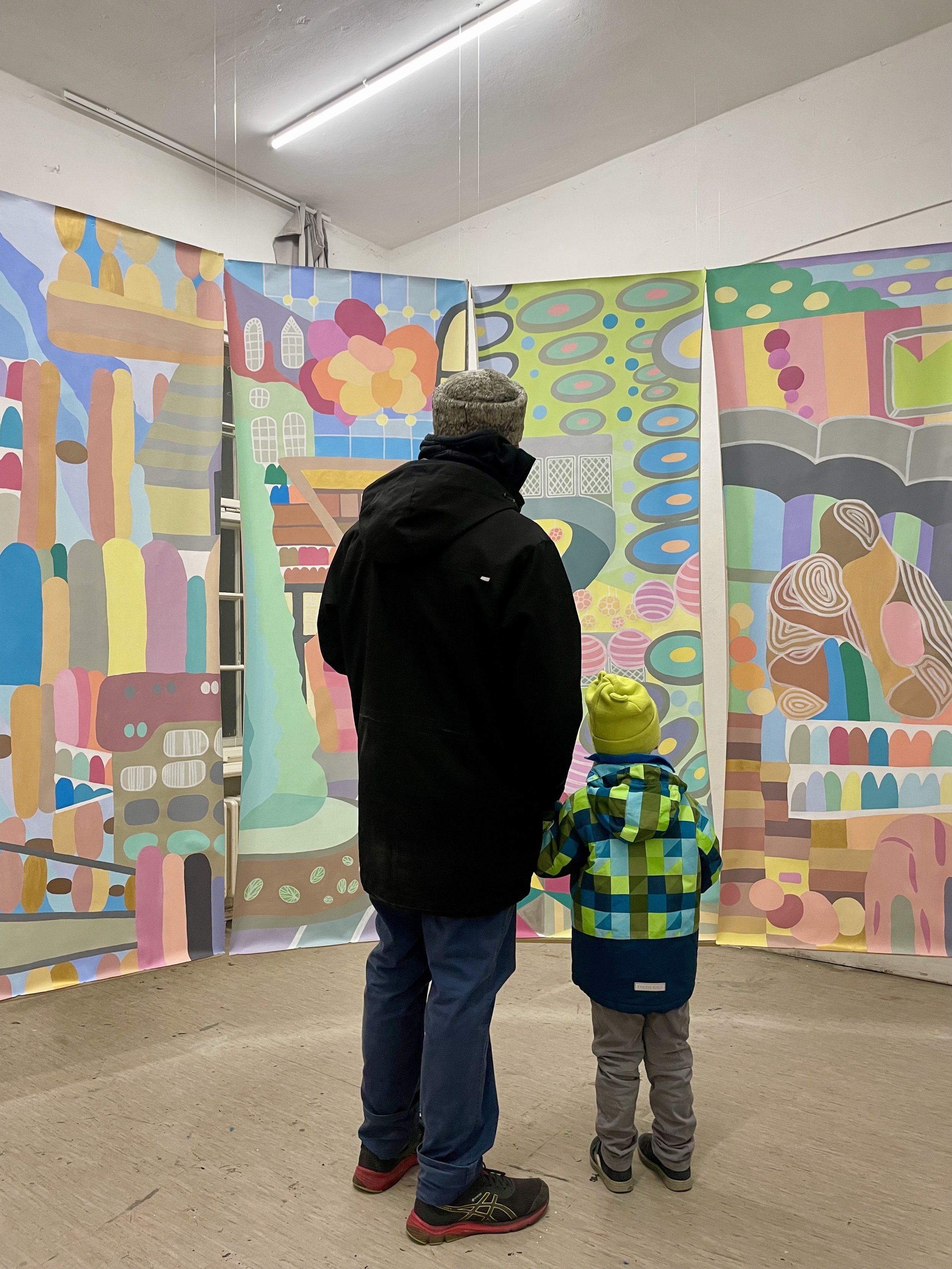 GlogauAIR-Q4 2024 Open Studios 06.jpg