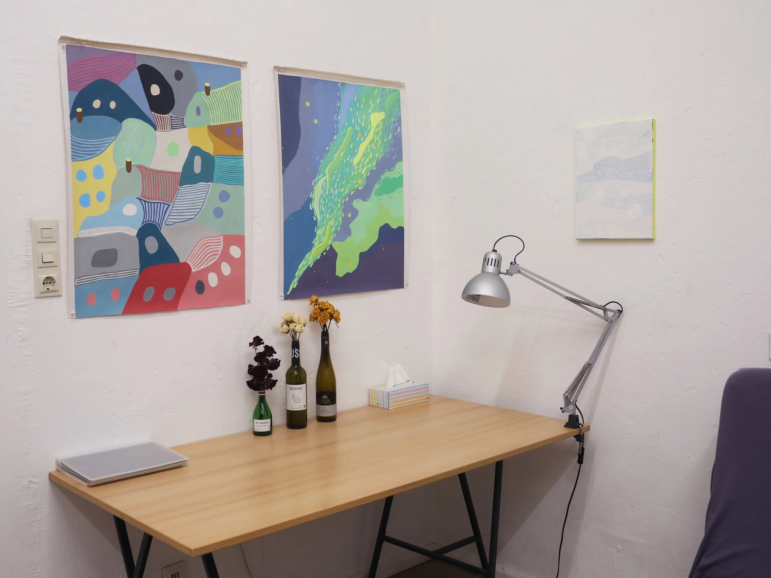 GlogauAIR-Q4 2024 Open Studios 09.JPG