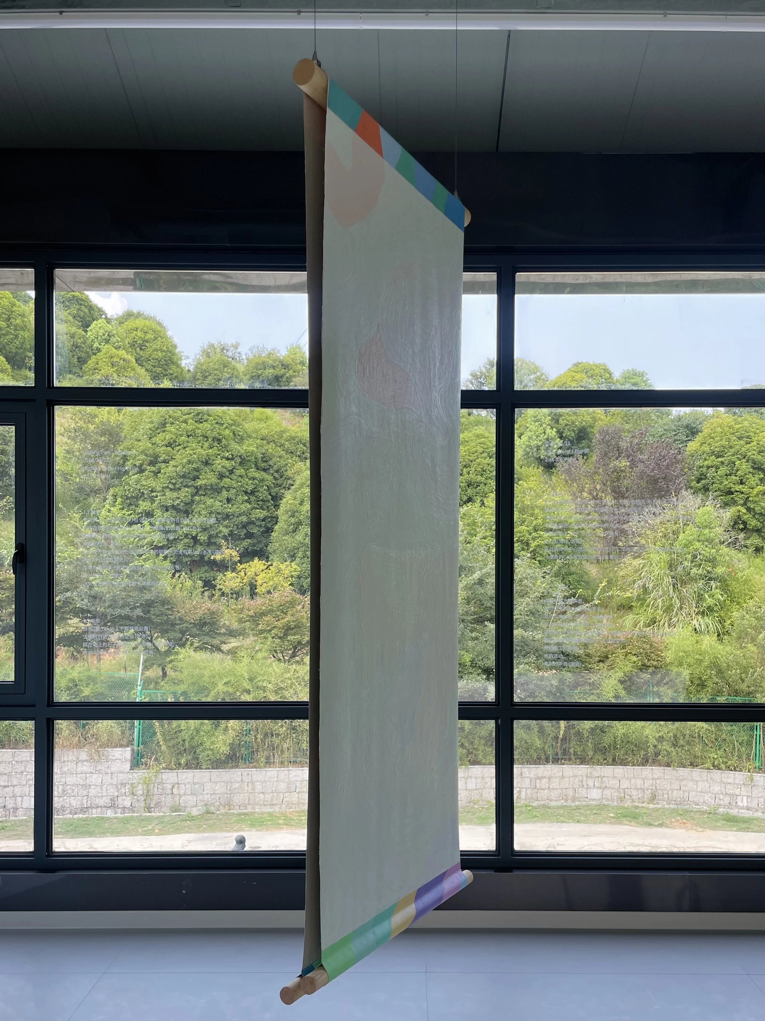 Golden Alchemist Gallery-乘物以游心-Installation Photo 04.7.jpg