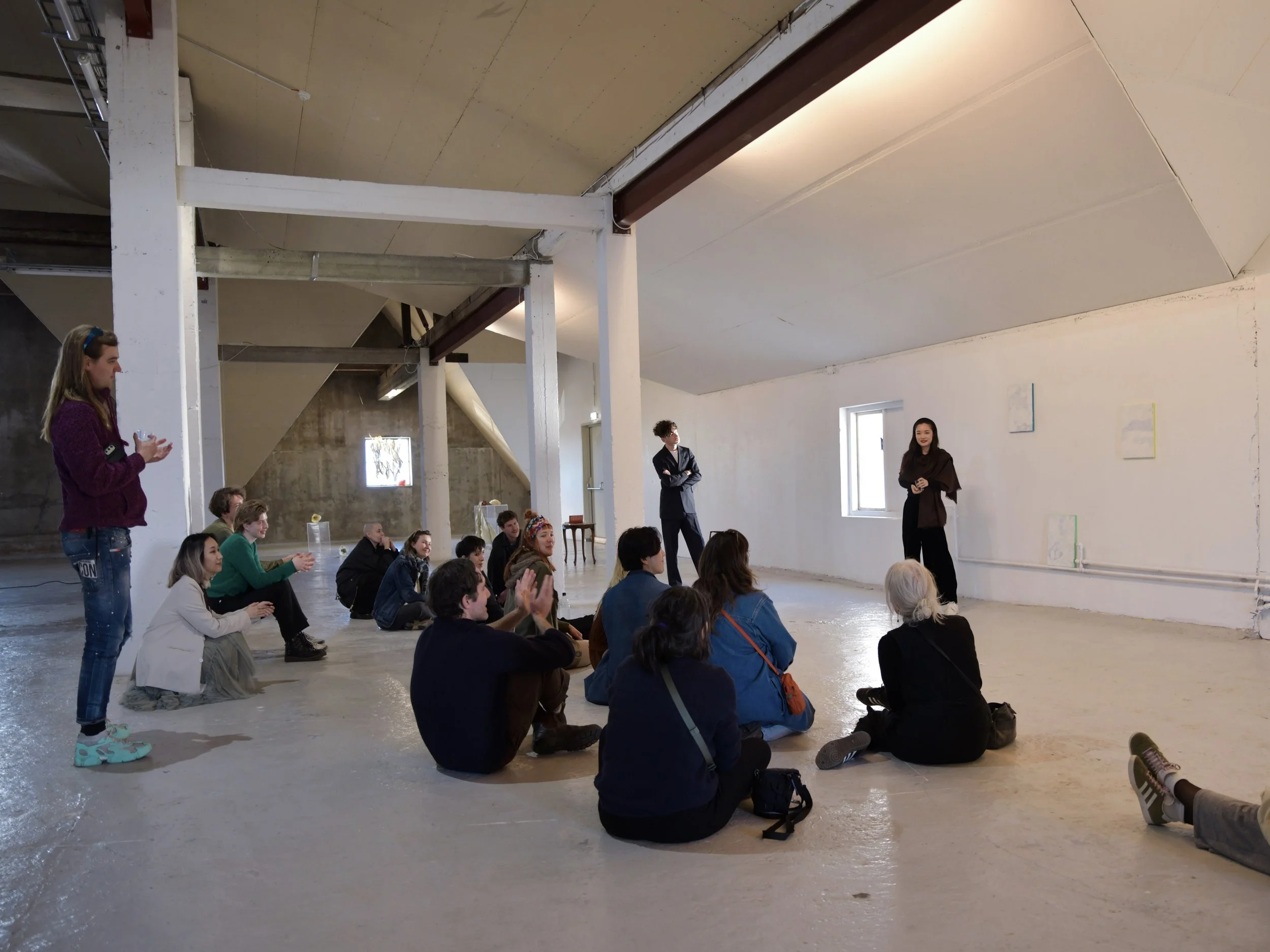 SIM Residency-April 2024 Open Space 02.jpg