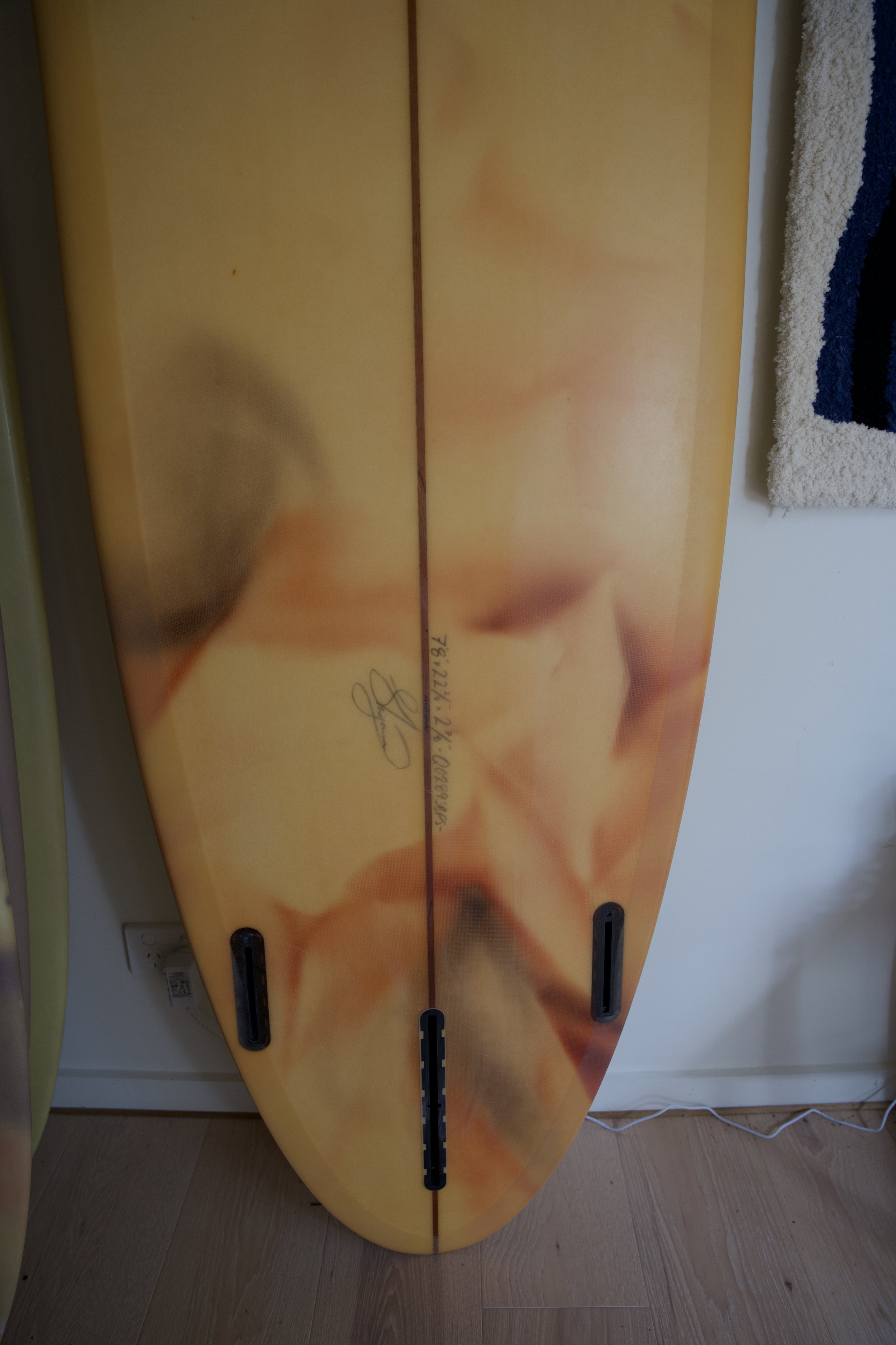 DSC07879.jpeg
