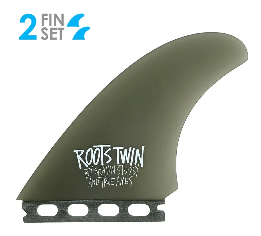 Stussy_RootsTwin_SF_Smoke_3a8ca621-60e5-4596-9998-d3b08f3be8f2_1800x1800.webp