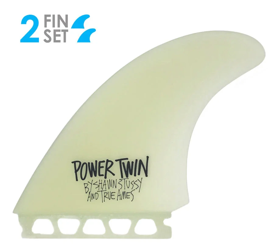 Stussy_Power_Twin_CLR_c4a7c83f-c0a4-4b8e-aa6c-54ac7e46cd51_1800x1800.webp