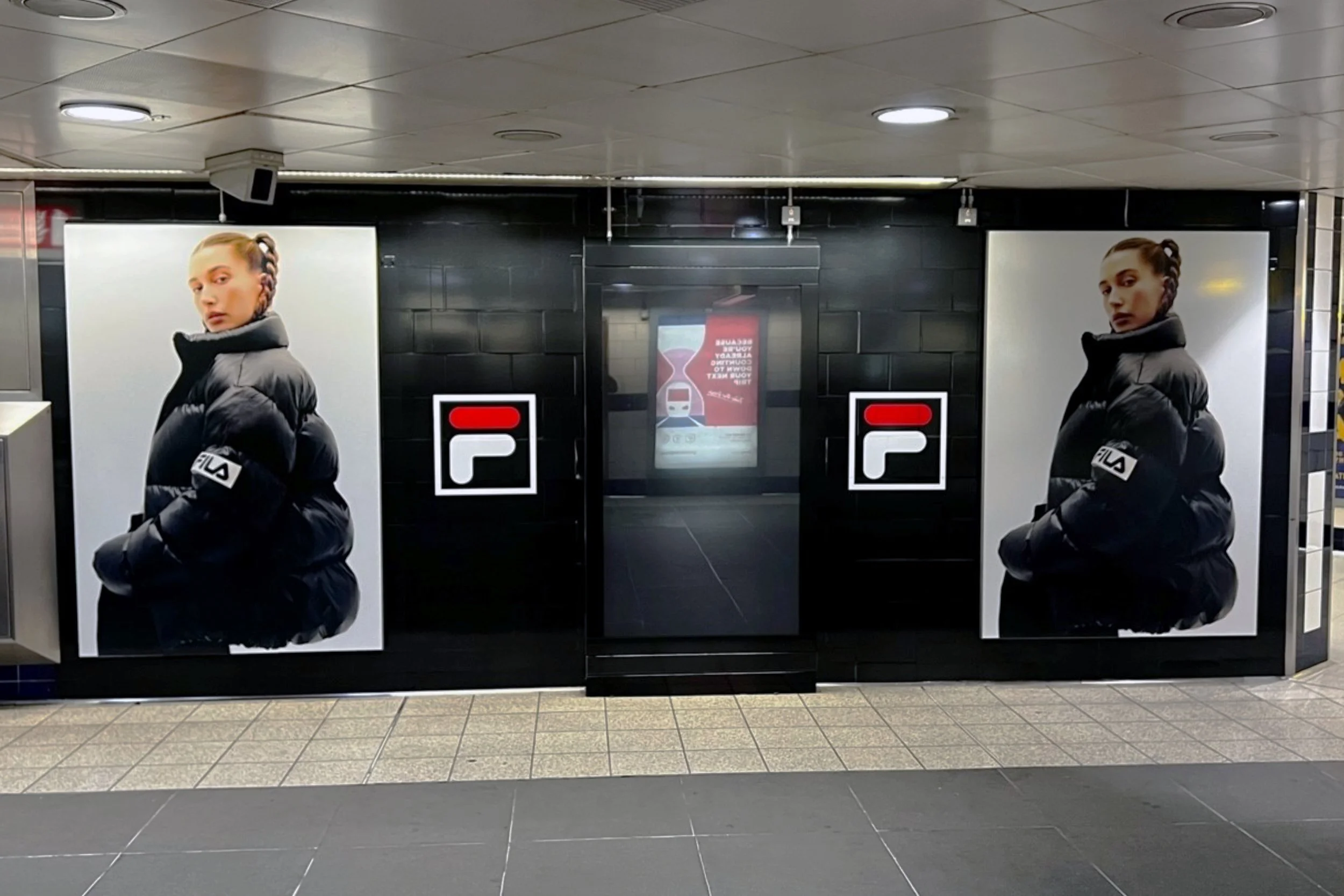 london2.jpg